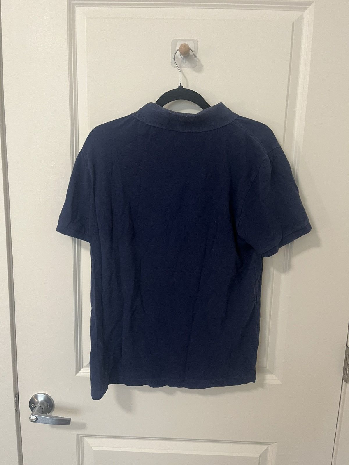 True Religion True religion polo Size US M / EU 48-50 / 2 - 4 Thumbnail