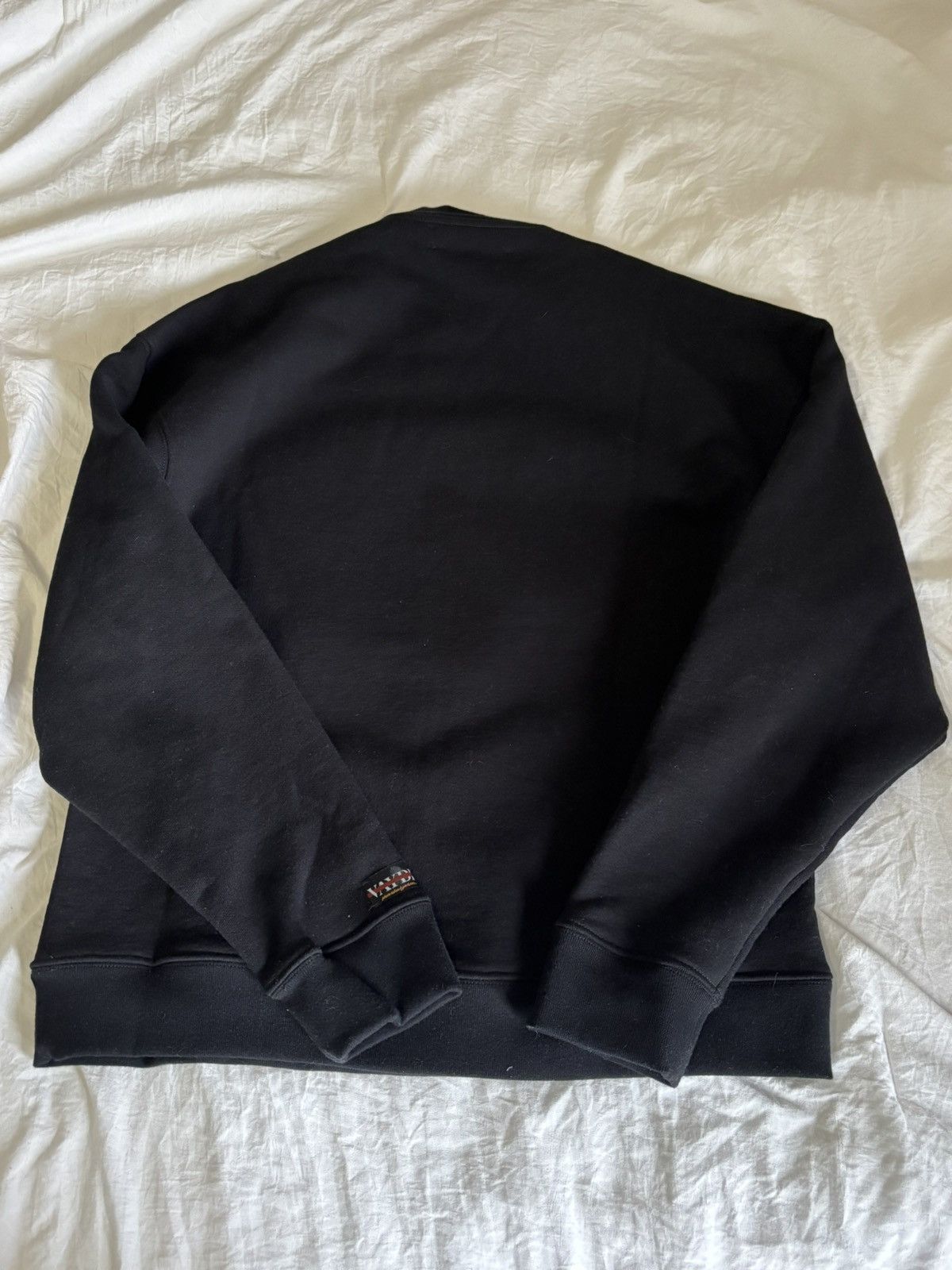 Other VAYDER Pharmacy Sweatshirt Size US M / EU 48-50 / 2 - 5 Thumbnail