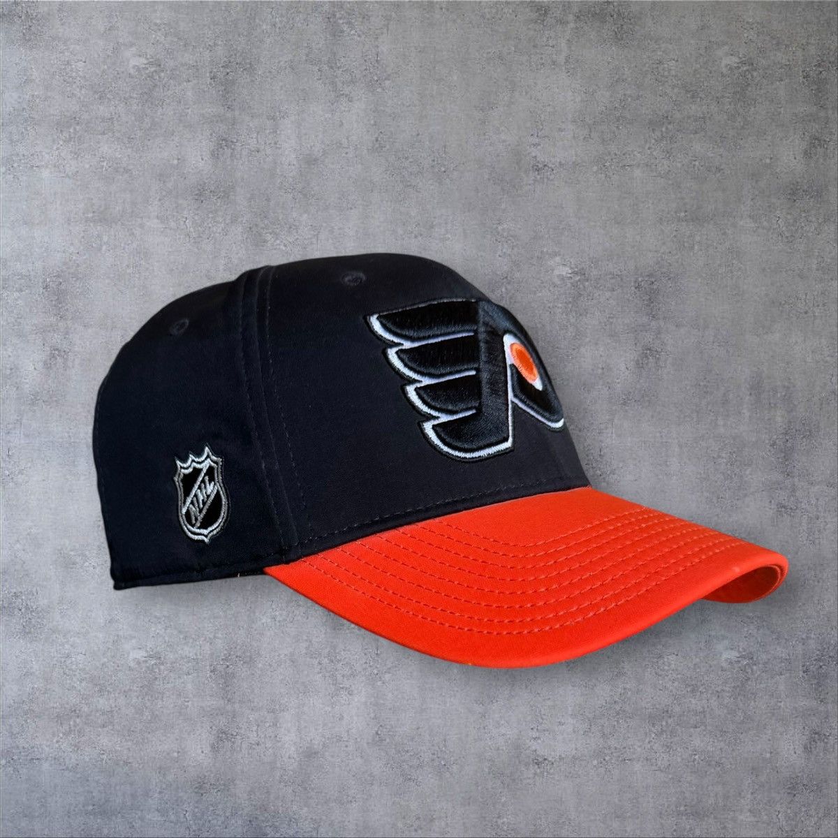 Other Philadelphia Flyers Sports Baseball Cap Hat. Size ONE SIZE - 6 Thumbnail