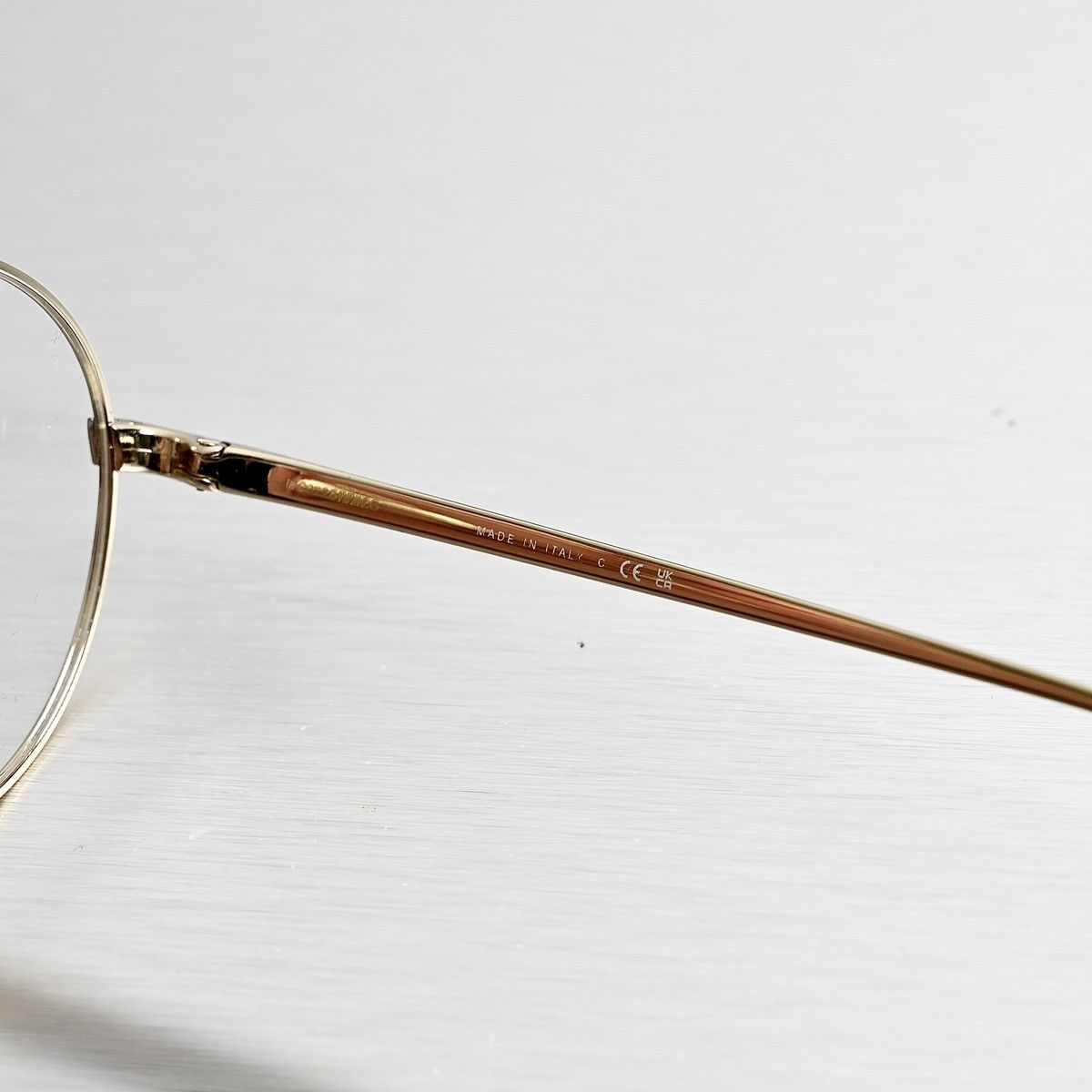 Chanel CHANEL 0CH2209 GLASSES Size ONE SIZE - 7 Thumbnail