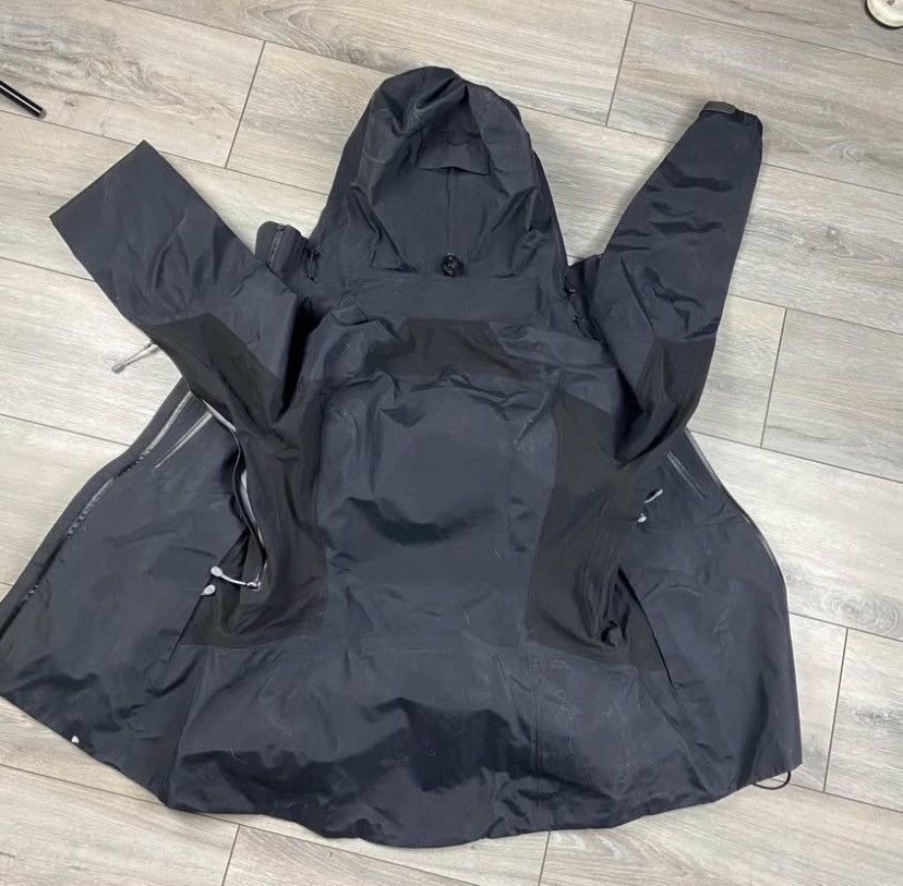 Other Westcomb Event Waterproof Ski Jacket Shell* women’s Large Size L / US 10 / IT 46 - 10 Thumbnail