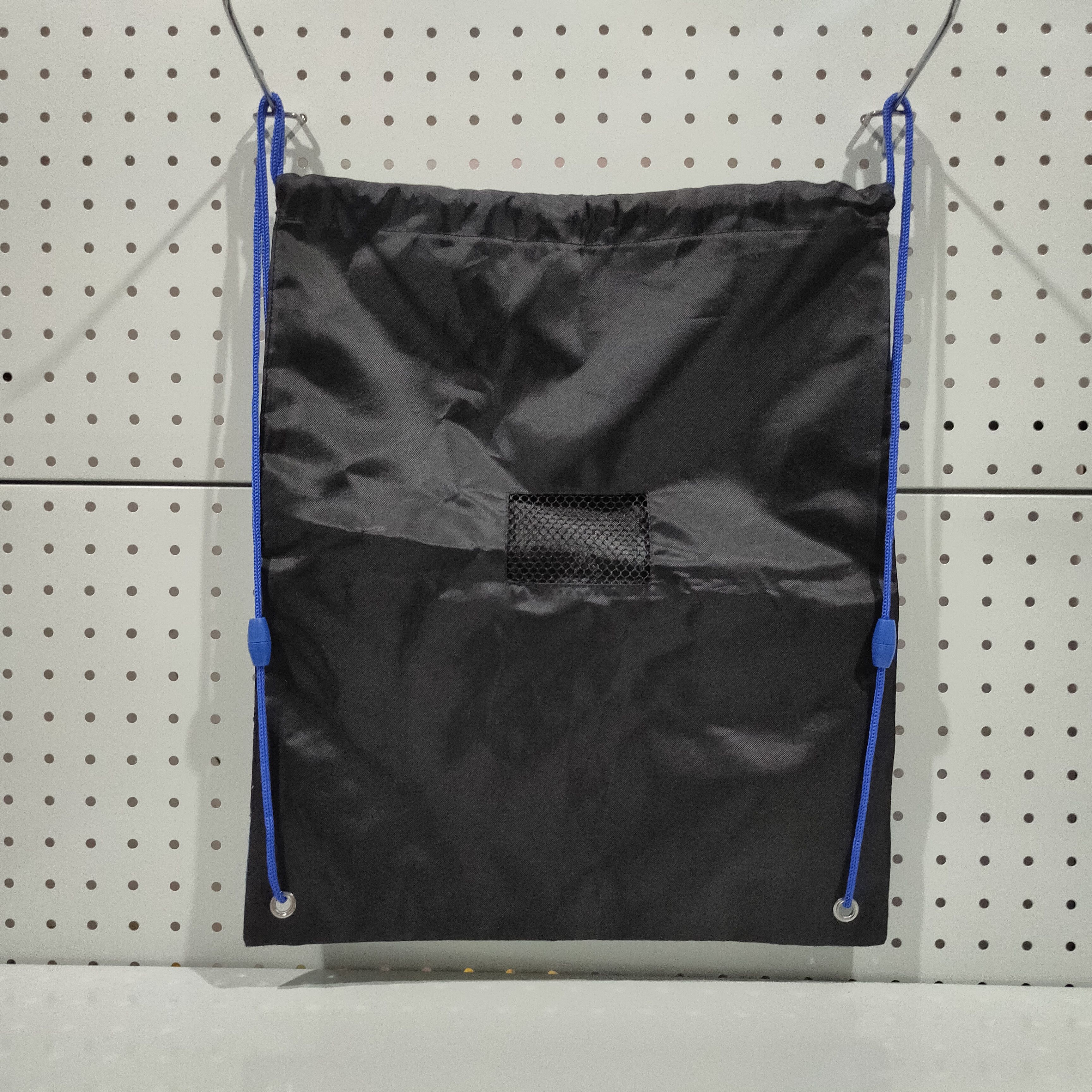 Star Wars 🔥Star Wars The Rise Of Skywarker drawstring bag Size ONE SIZE - 3 Thumbnail