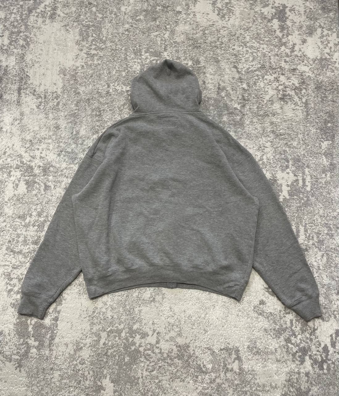 J. America Vintage 90s/00s Arizona State J. America Hoodie Boxy Fit ASU Size US XXL / EU 58 / 5 - 7 Thumbnail