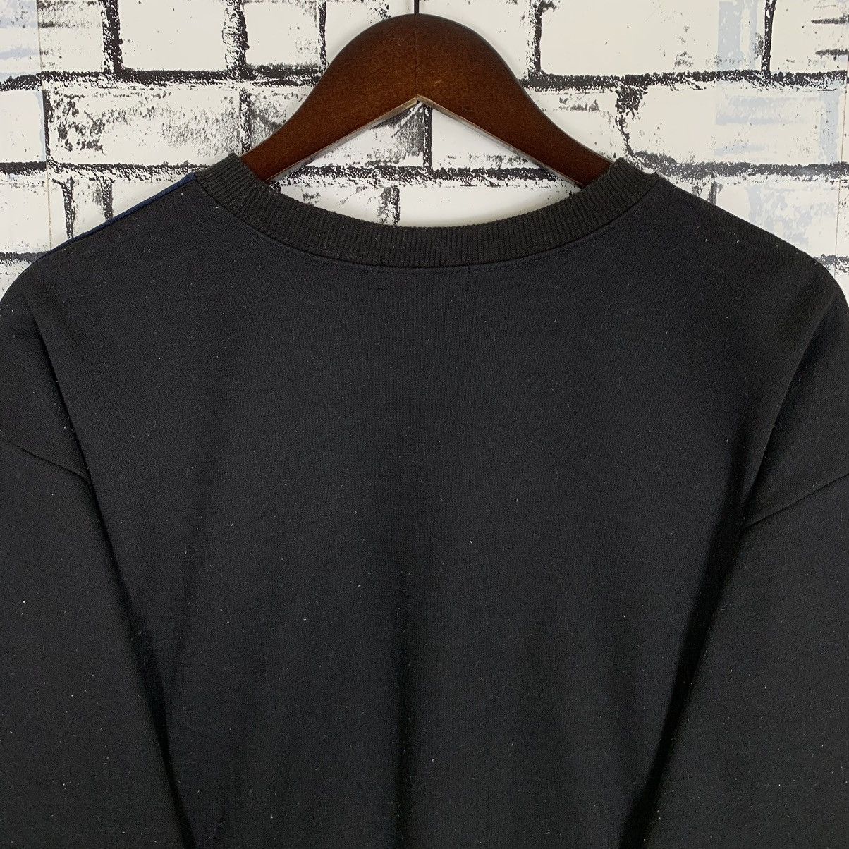 Playboy × Psycho Bunny Playboy Bunny American Lifestyle Streetwear Brand Sweatshirt Size US M / EU 48-50 / 2 - 5 Thumbnail