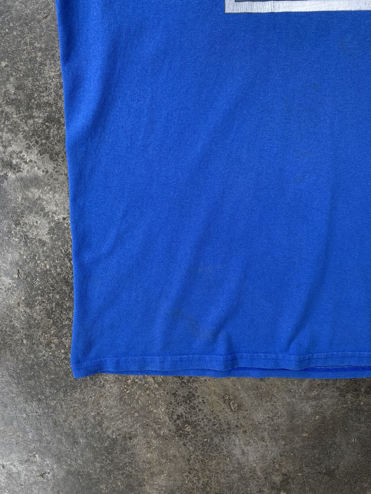 Vintage Rare🔥Vintage 90s Ford Racing Built Tough Tees Size US L / EU 52-54 / 3 - 5 Thumbnail