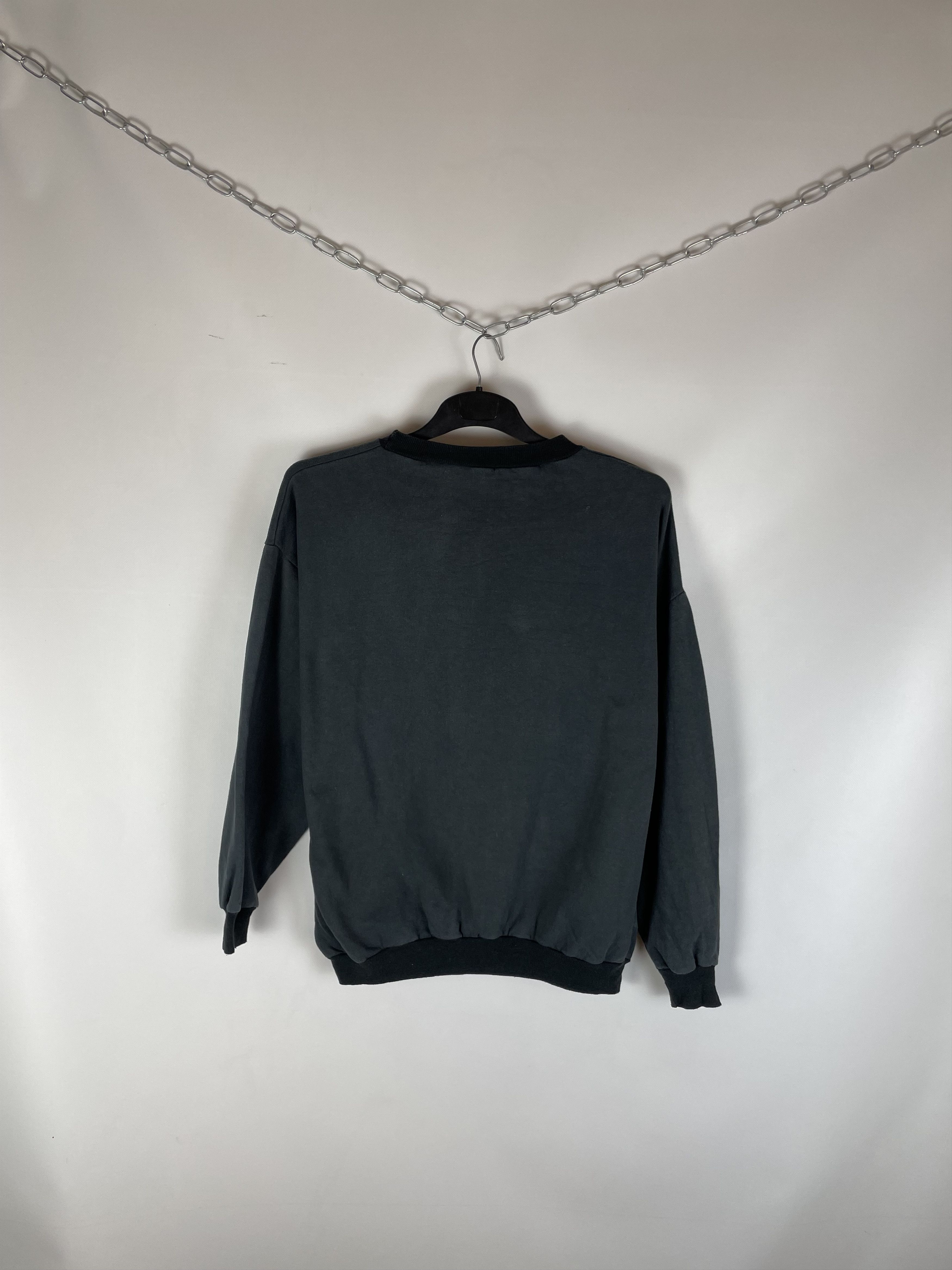 Harley Davidson Vintage Harley Davidson 1982 Sweatshirt Size US XL / EU 56 / 4 - 8 Thumbnail