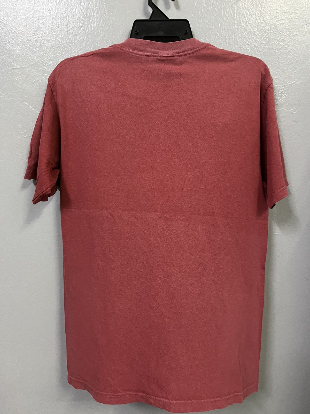 Band Tees MR.CHILDREN japanese pop rock band Size US M / EU 48-50 / 2 - 9 Thumbnail