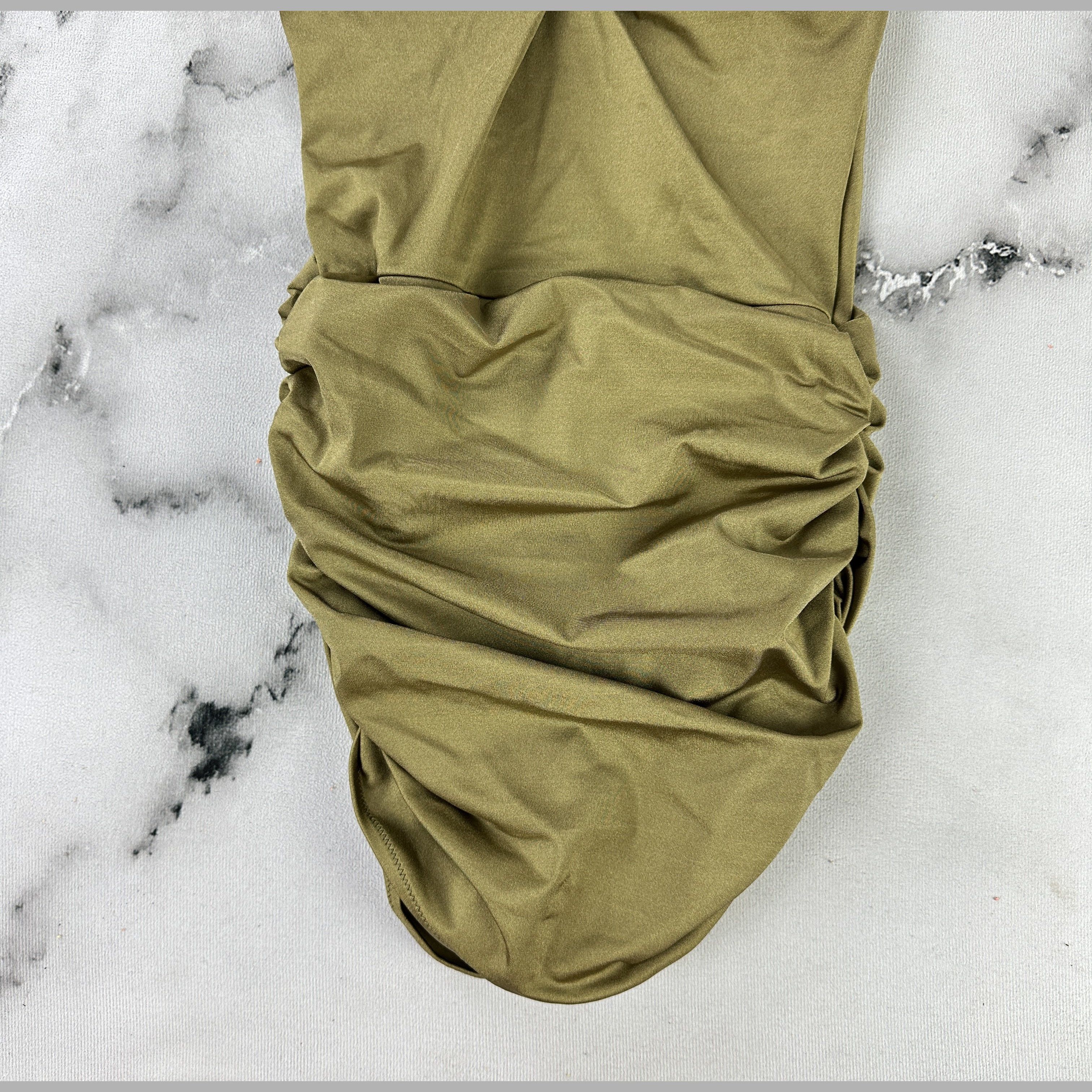 Christian Dior Monsieur Costume intero Christian Dior '90s – 50 IT Size XL / US 12-14 / IT 48-50 - 2 Thumbnail