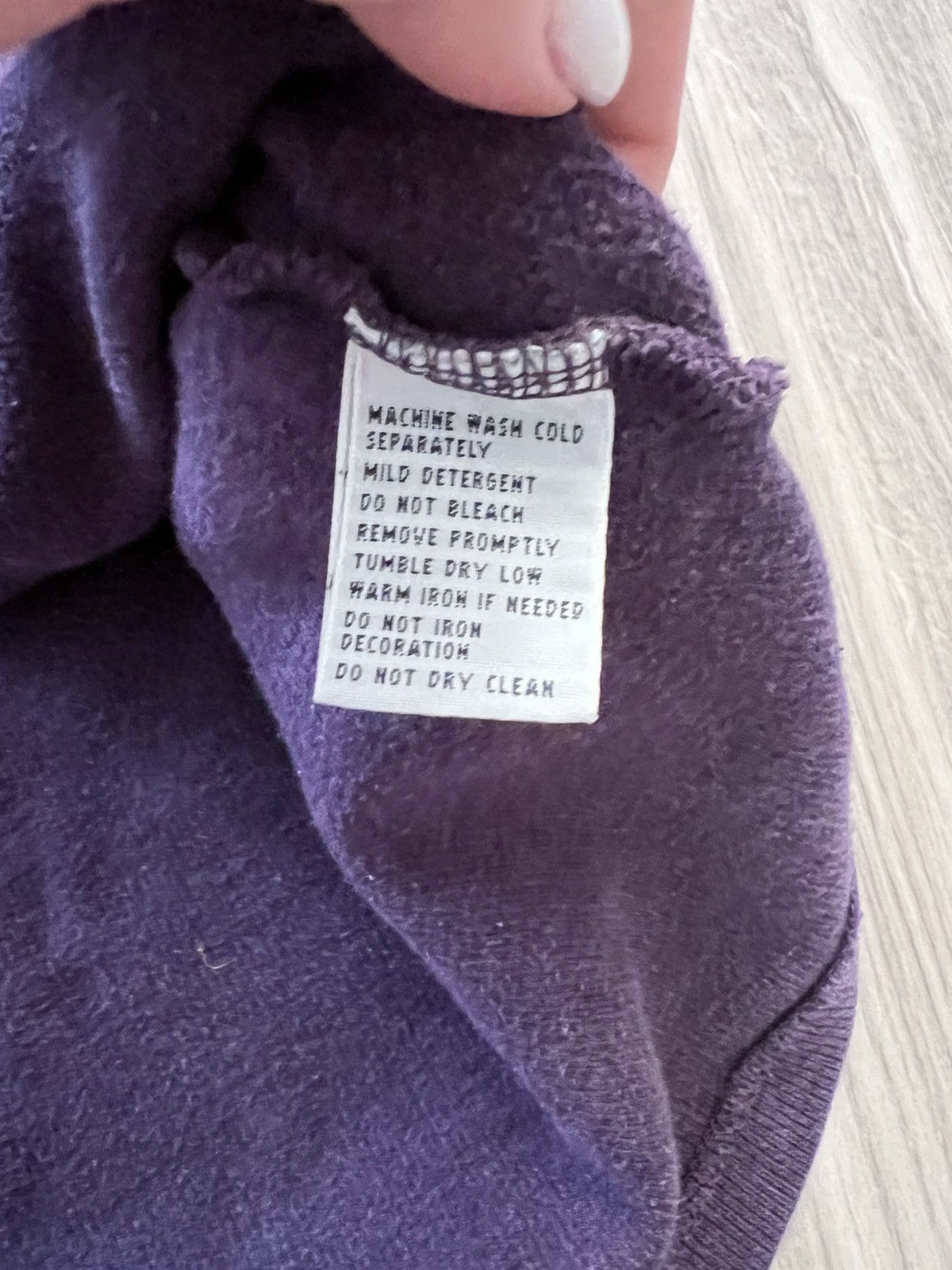 Polo Ralph Lauren Polo Ralph Lauren quarter zip Size M / US 6-8 / IT 42-44 - 4 Thumbnail