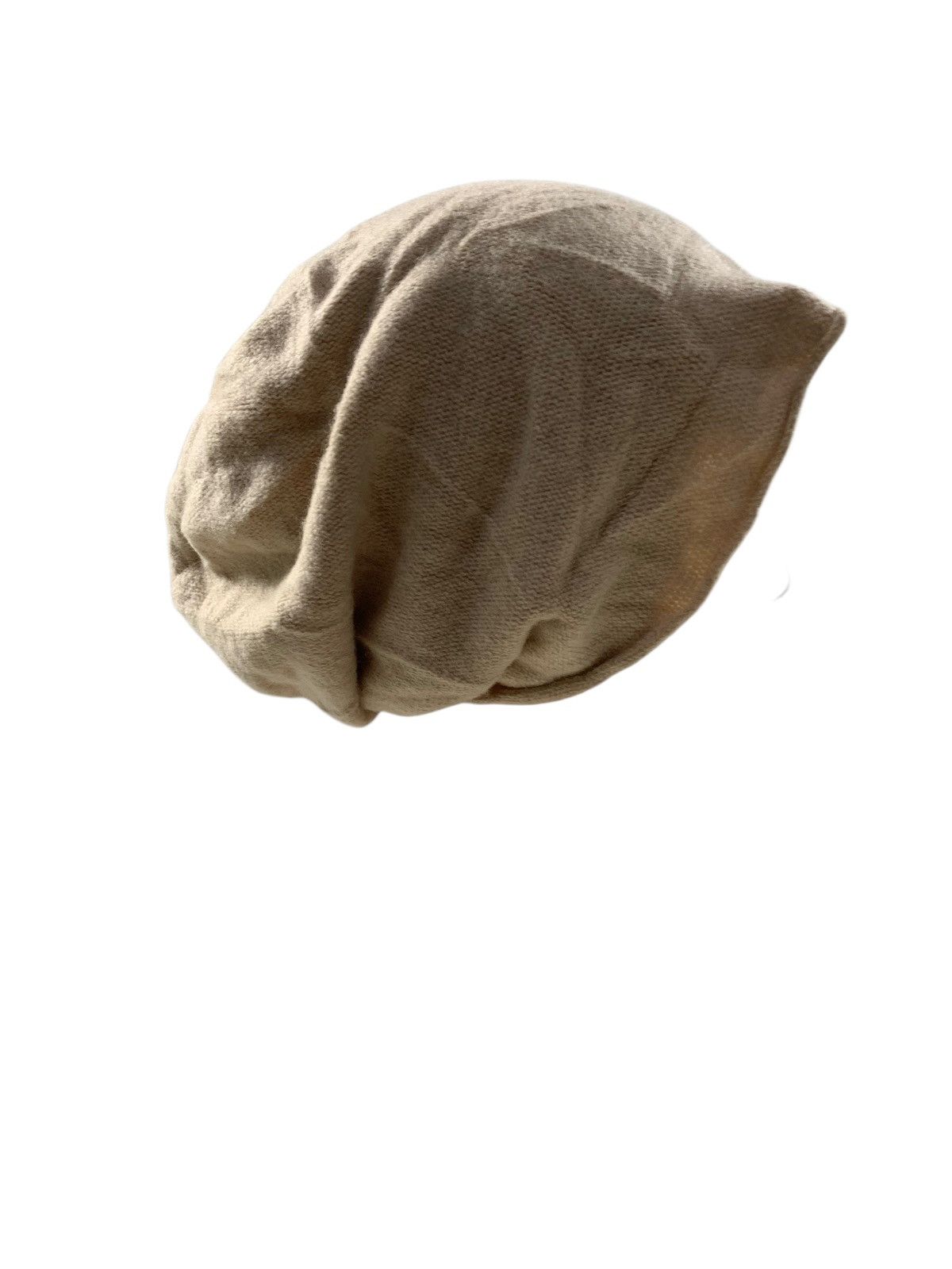 Kapital Japanese beanie hats rare Size ONE SIZE - 3 Thumbnail