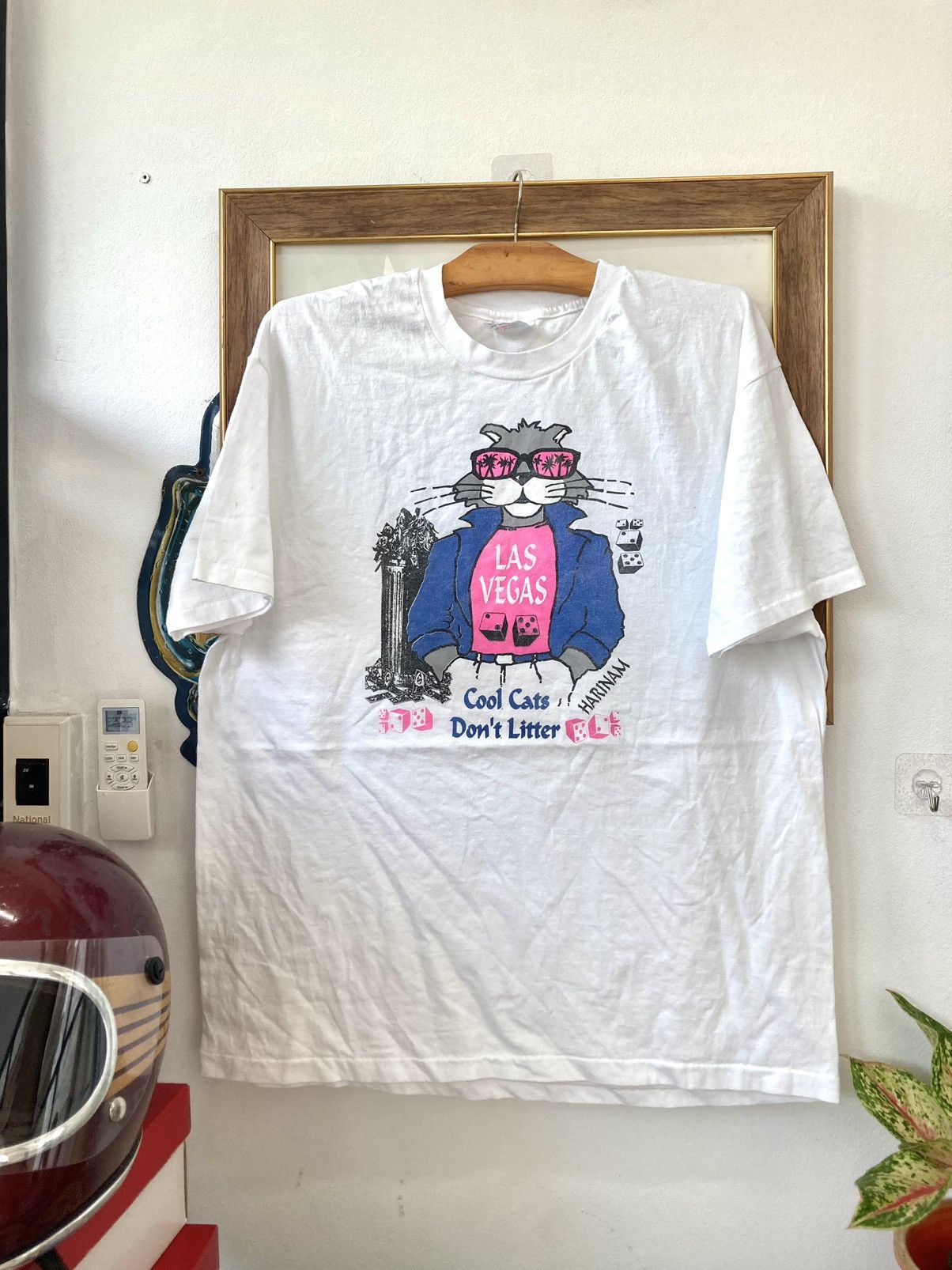 Vintage t shirt 90’s
