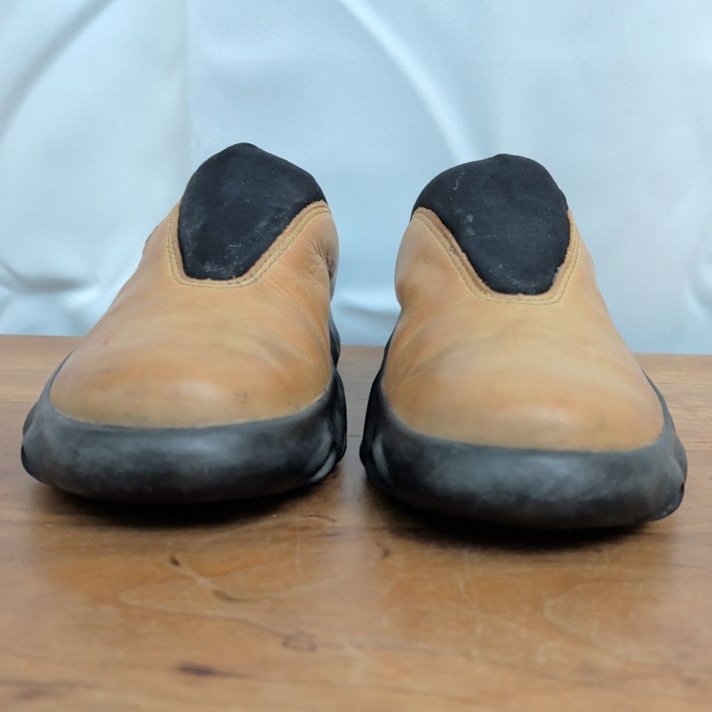Oakley Ladies' Oakley Slip On Clog Mule Shoes Size 9 Size US 9 / IT 39 - 8 Thumbnail