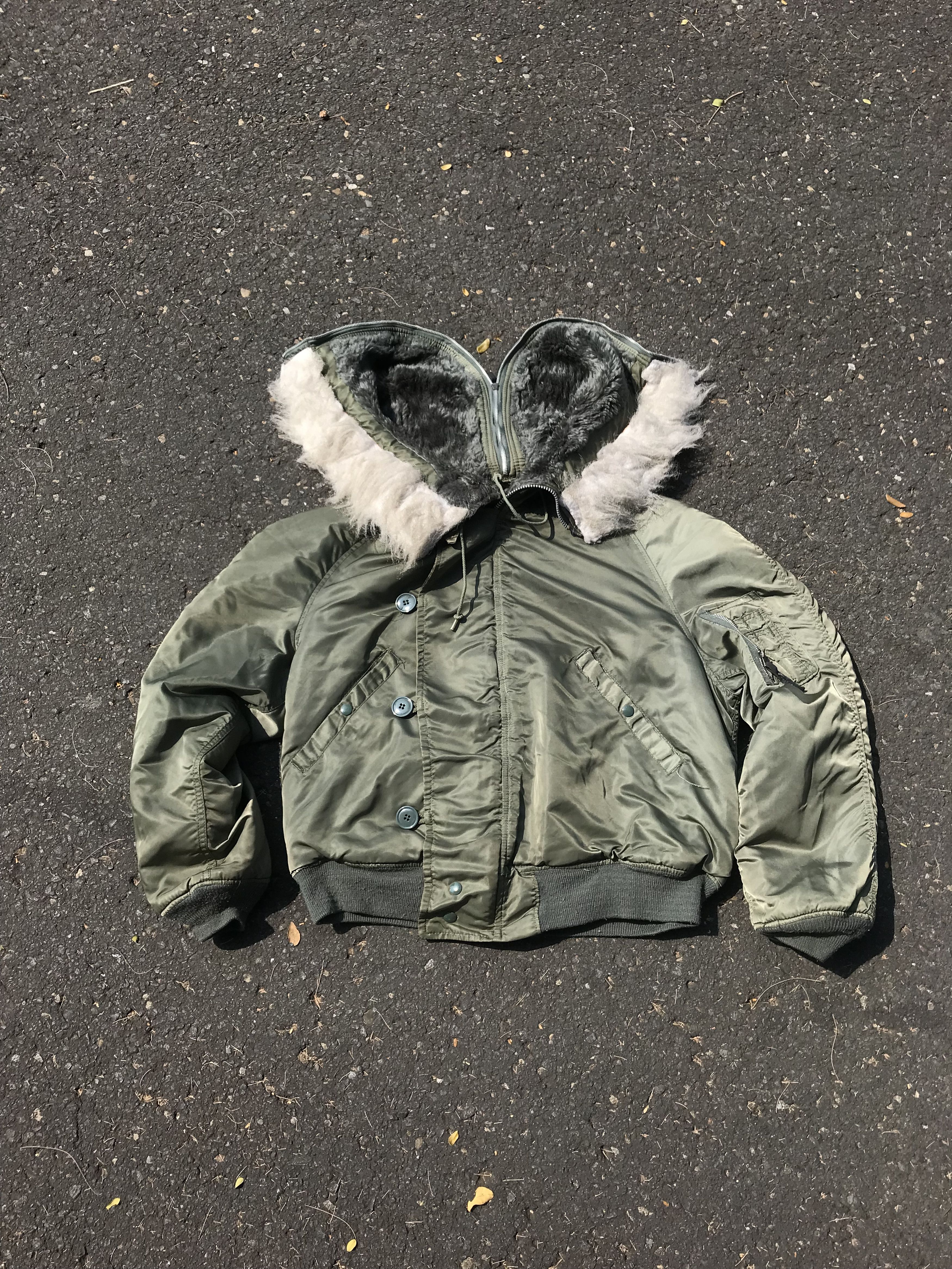 aprildropbyuniversalsurplus-