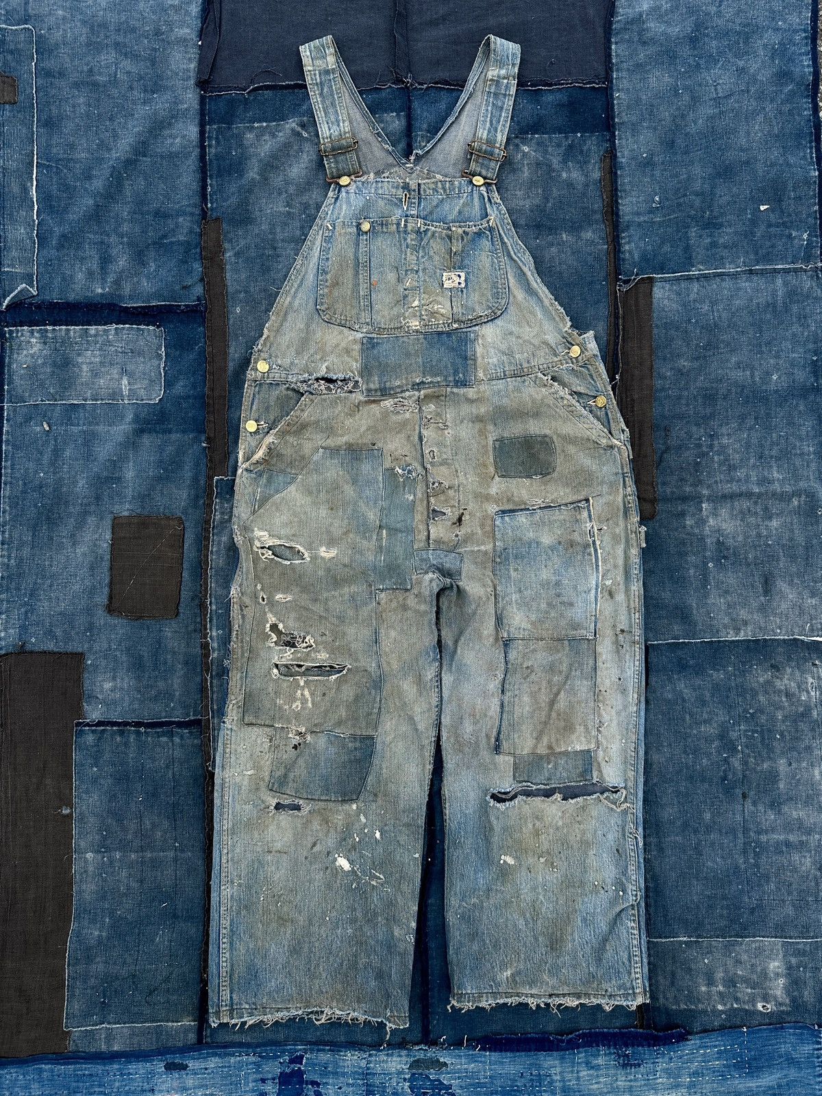 Dickies Clothing for Men | Grailed