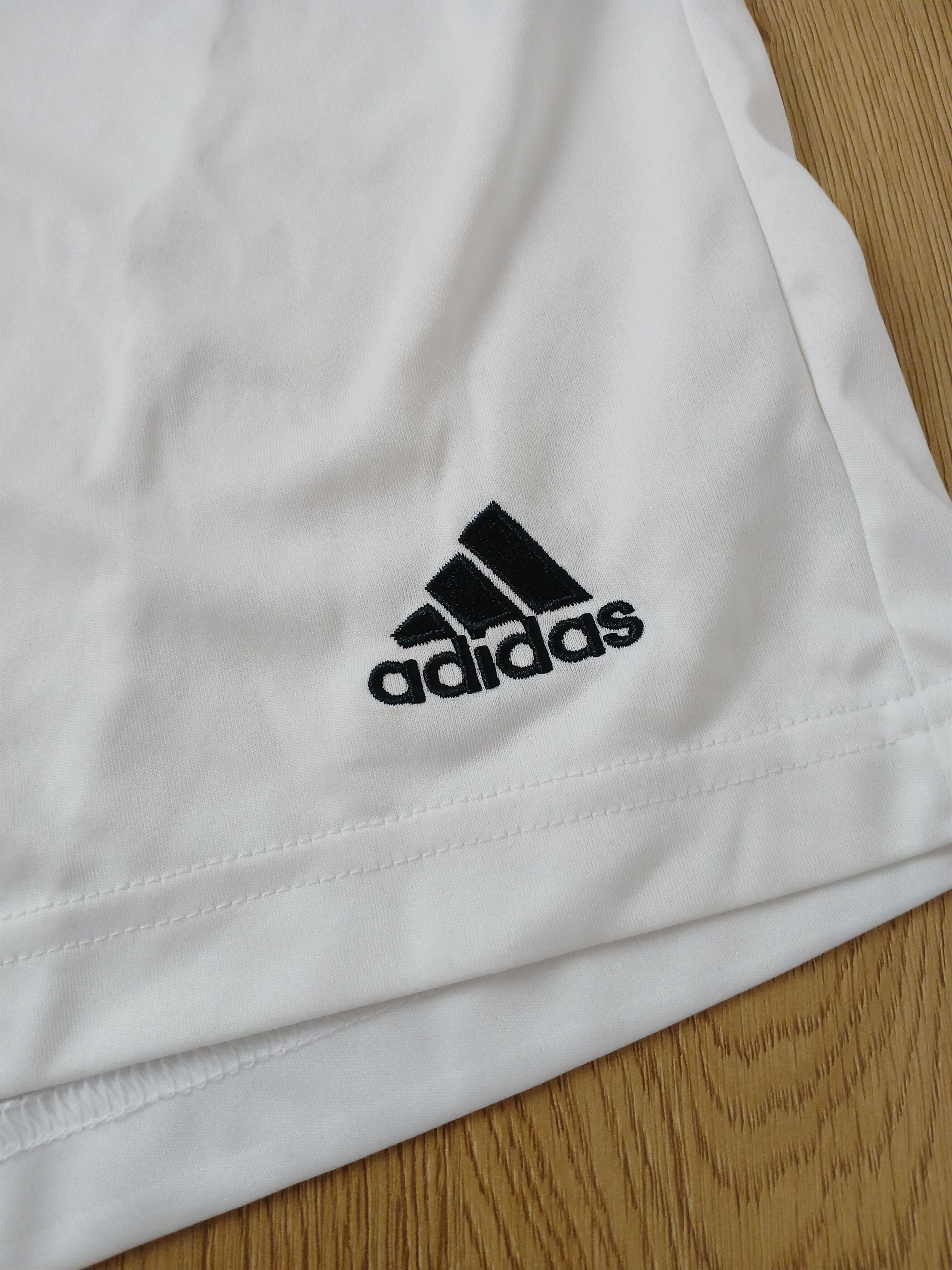 Adidas Adidas Shorts Size US 32 / EU 48 - 3 Thumbnail