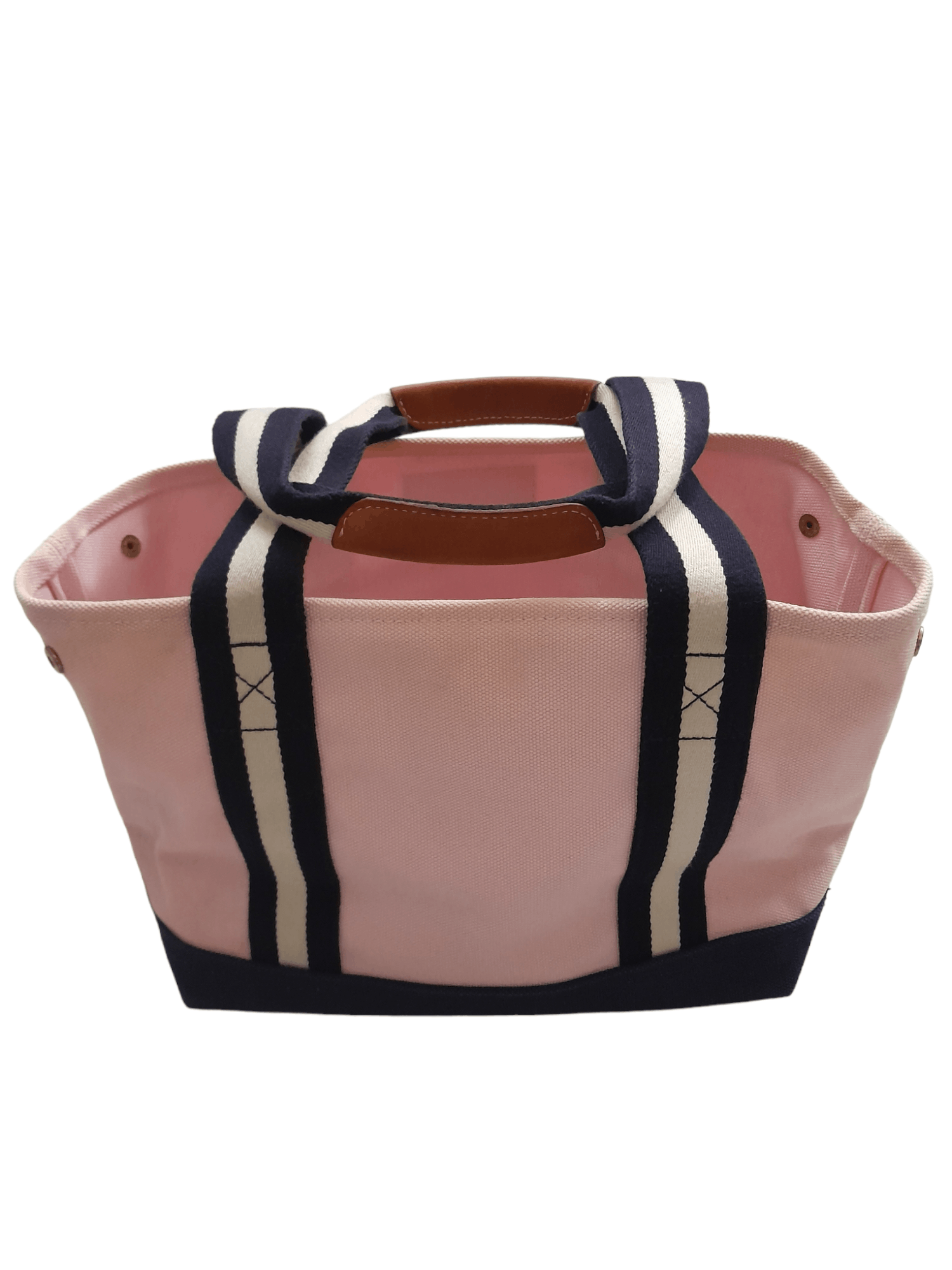 Polo Ralph Lauren POLO RALPH LAUREN Sportsman Goods LIMITED EDITION Bag (S145) Size ONE SIZE - 2 Thumbnail