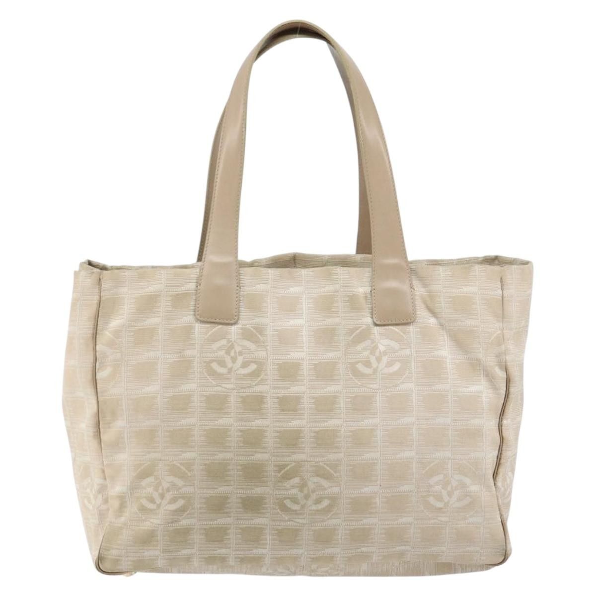Chanel Chanel Gabrielle Tote Size ONE SIZE - 2 Thumbnail