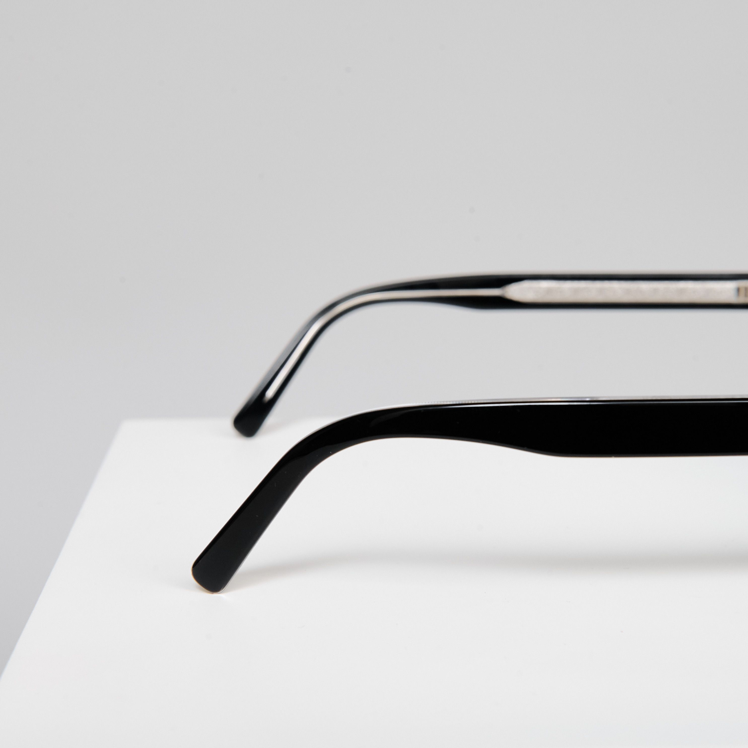 Dior DIOR DIORBOTANICAO S4I 4500 Sunglasses Size ONE SIZE - 8 Thumbnail