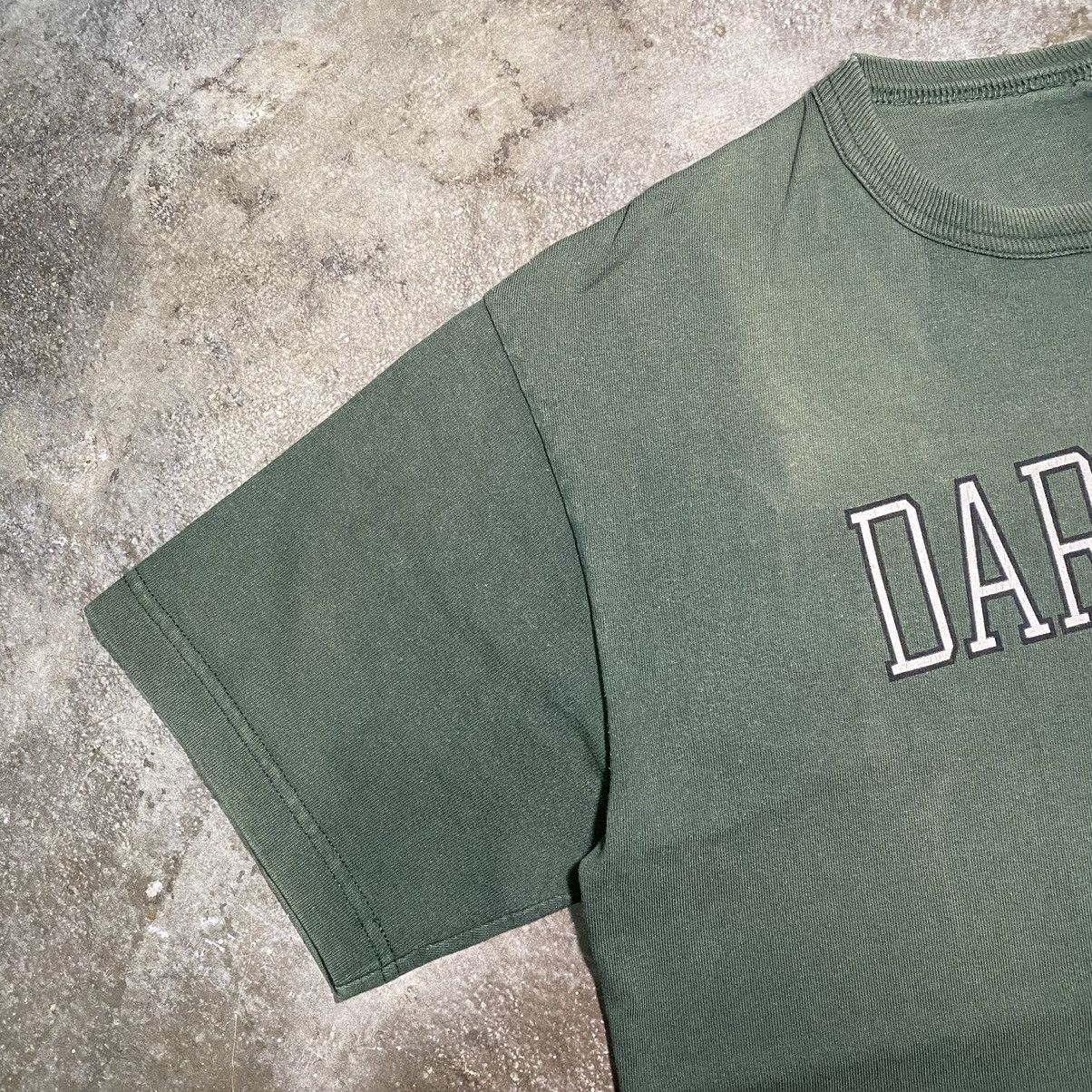 Champion Champion Dartmouth Collage T Shirt Size US L / EU 52-54 / 3 - 7 Thumbnail