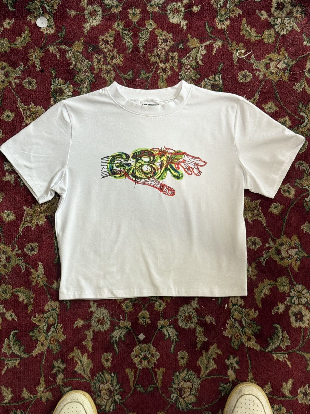 Other HAND OF AMBITION Size XS / US 0-2 / IT 36-38 - 1 Preview