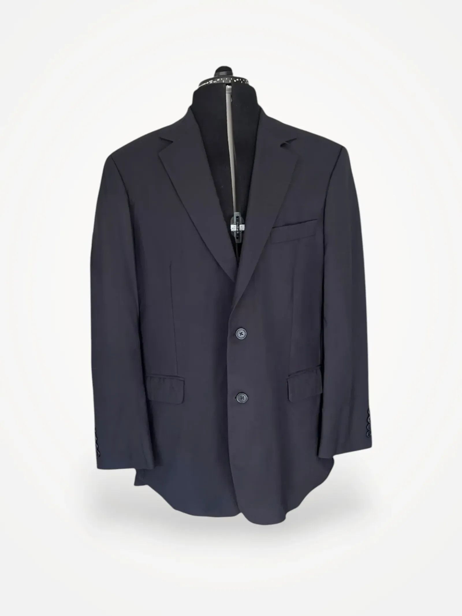 Brooks Brothers Brooks Brothers Blazer Size 40R - 1 Thumbnail