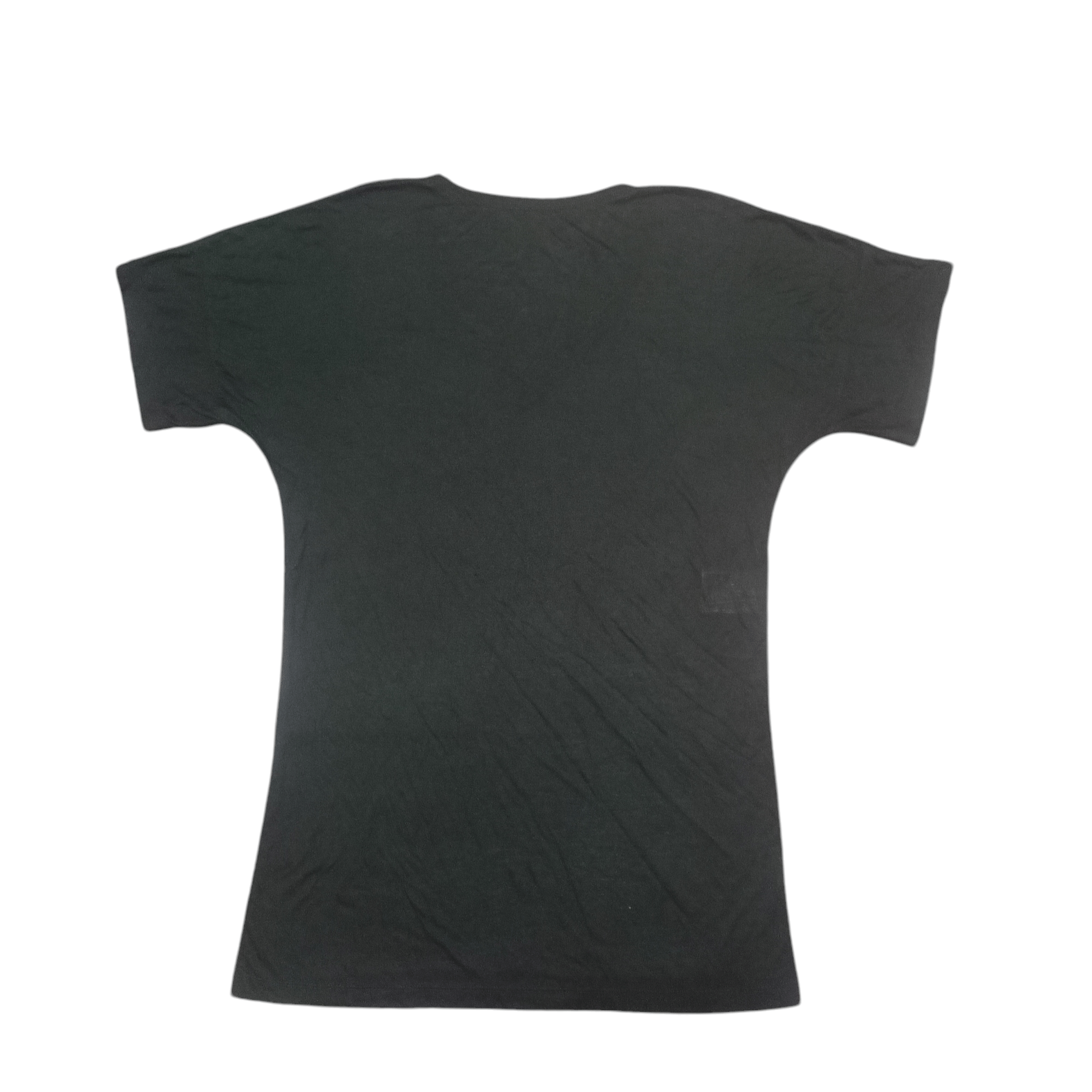 Alexander McQueen Rare Alexander McQueen lightning bolt design v neck Size S / US 4 / IT 40 - 9 Thumbnail