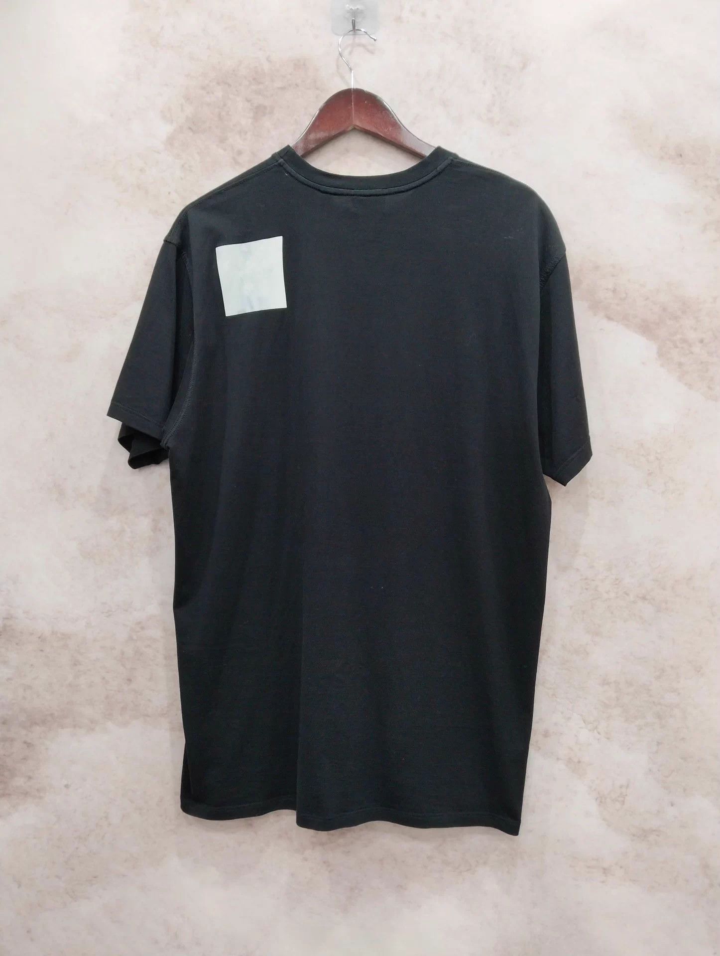 Burberry BURBERRY T-shirt M Size US M / EU 48-50 / 2 - 2 Thumbnail