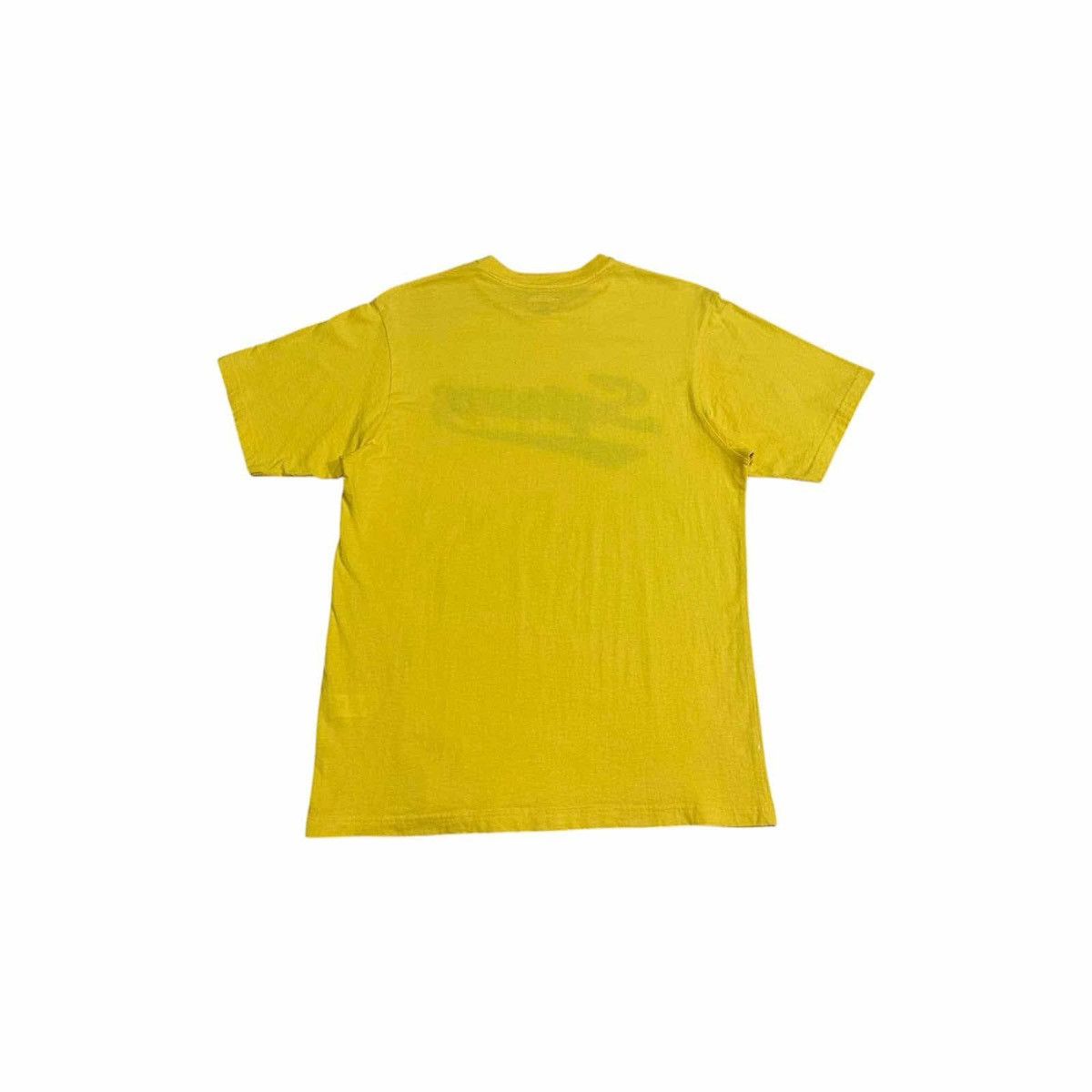 Supreme 🔥Ss20 Supreme Shirt Intansia Script Logo Size US S / EU 44-46 / 1 - 8 Thumbnail