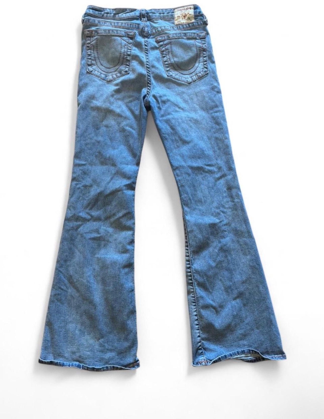 True Religion True Religion Size US 33 - 2 Thumbnail