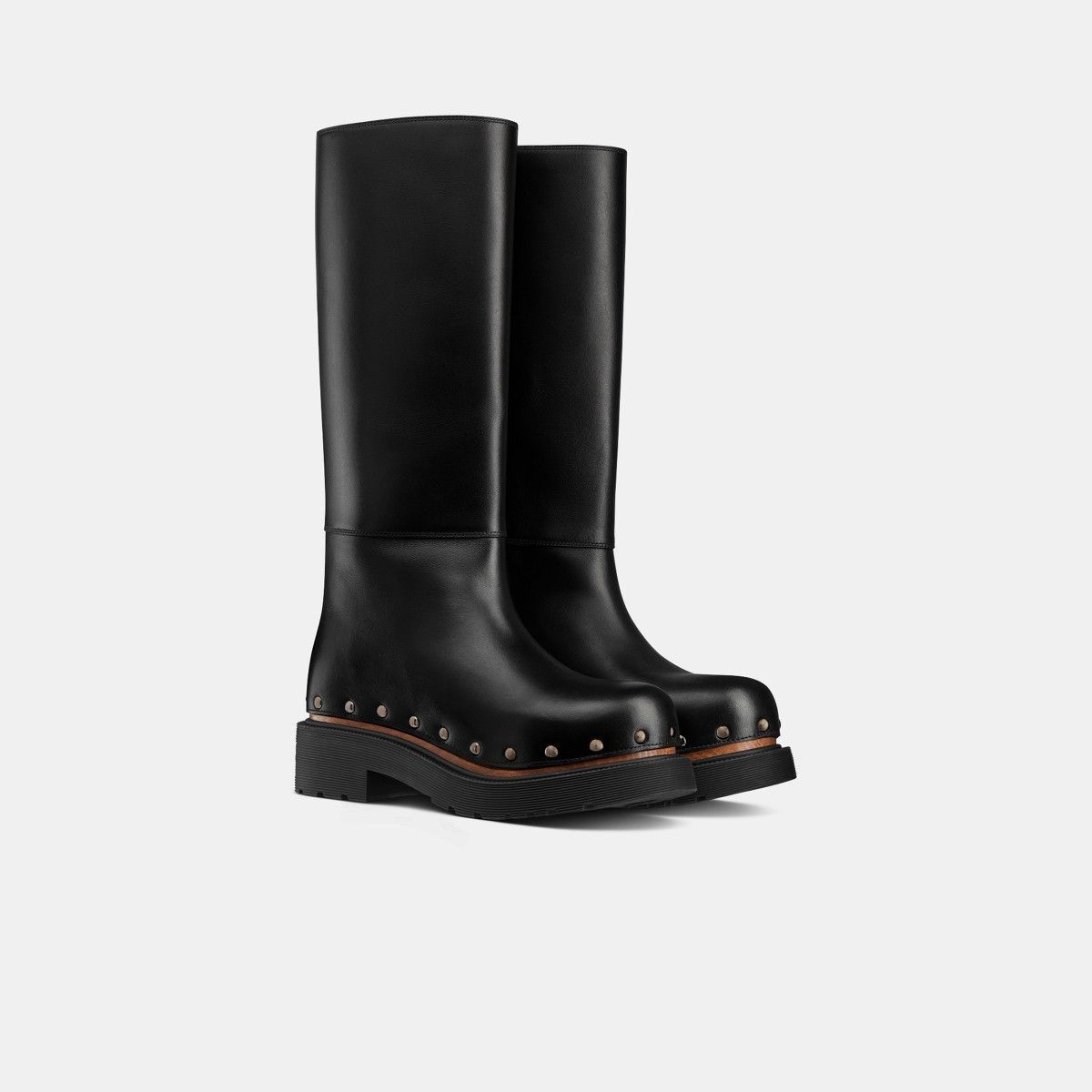 dior-o1bcso1str0224-boots-in-black-grailed