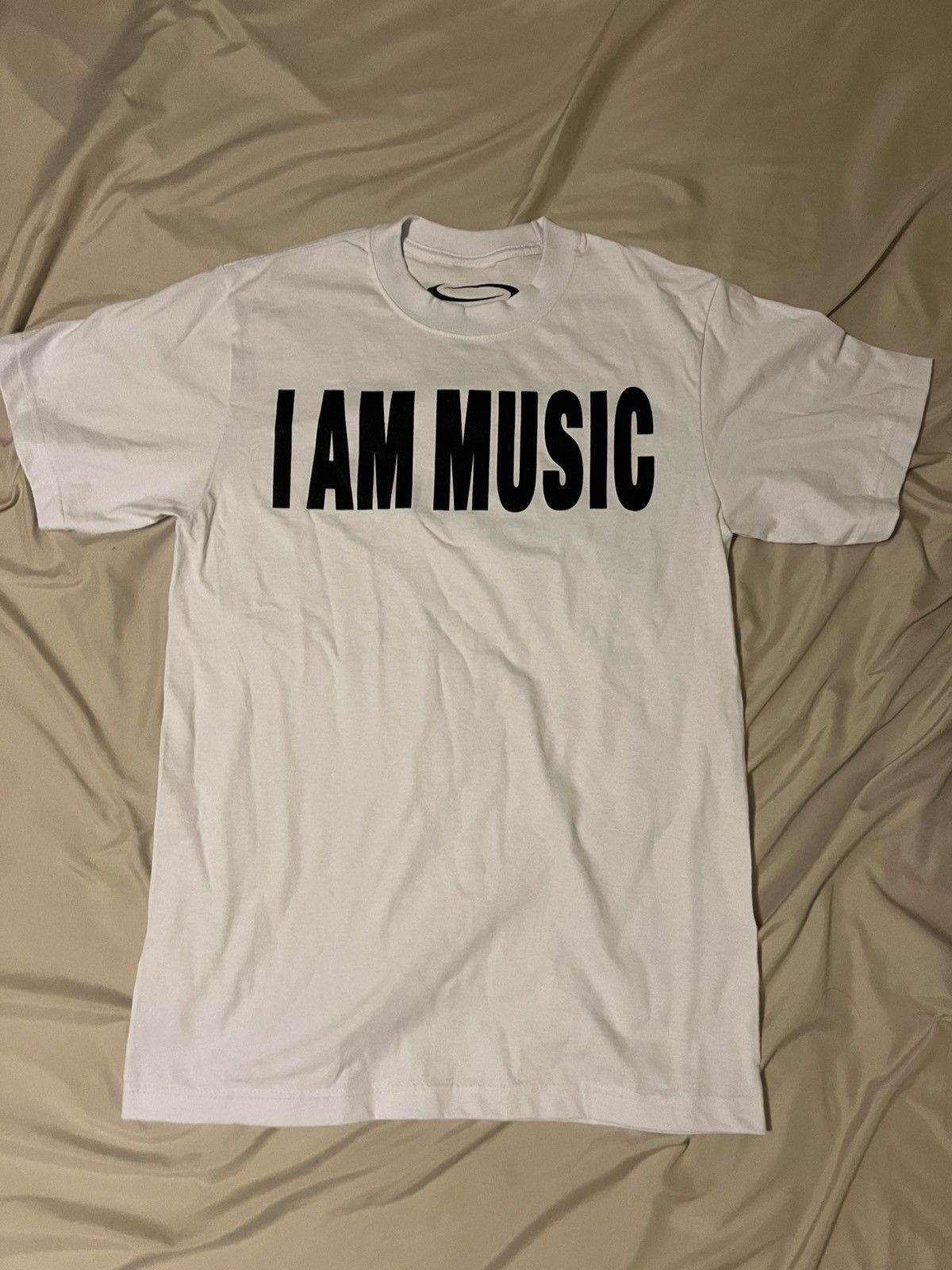 公式 Playboi Carti IAMMUSIC 白 XLマーチ Playboi Carti - I AM MUSIC (Full Album) - YouTube