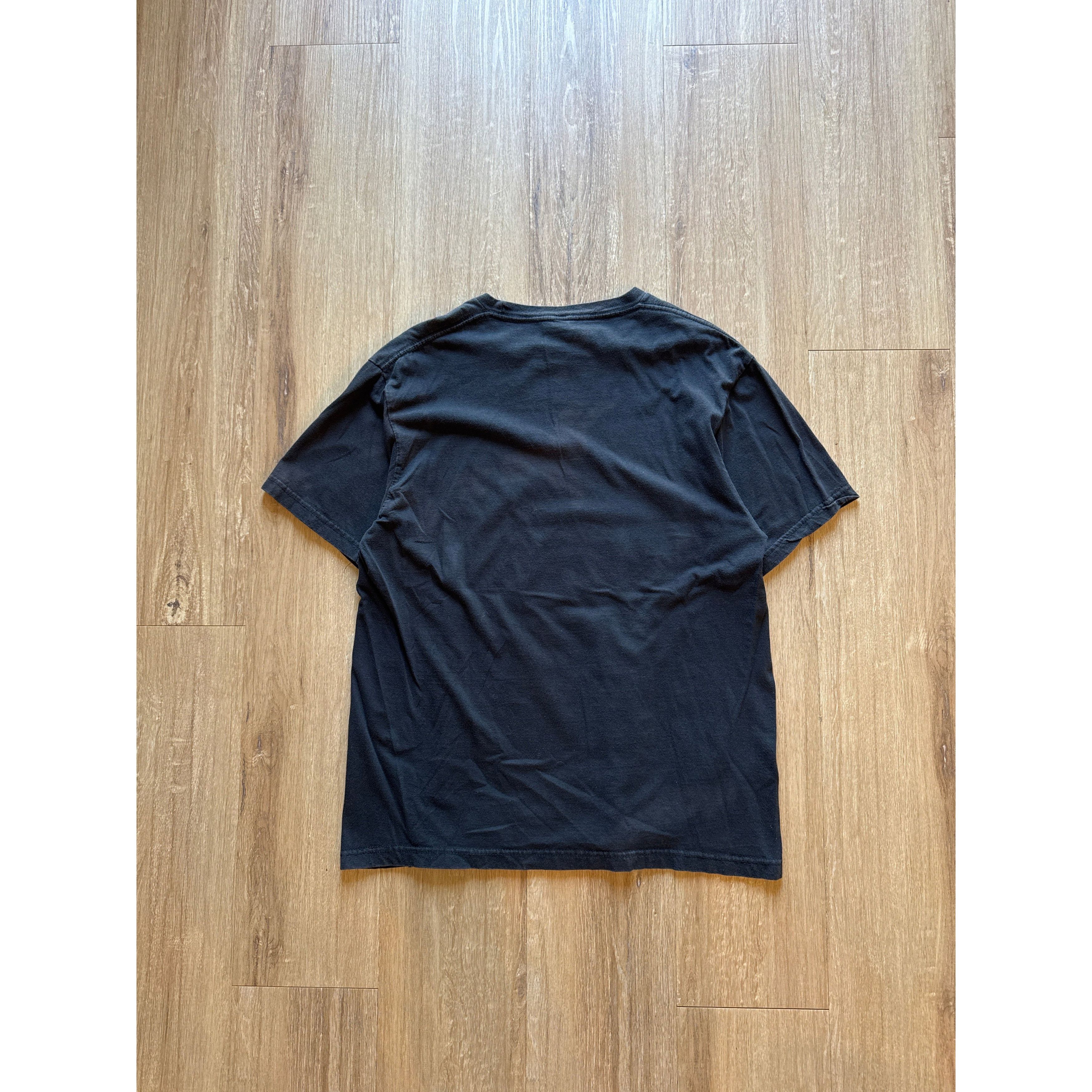 Other Y2K Big Sean I’m Finally Famous Tee Size US L / EU 52-54 / 3 - 4 Thumbnail