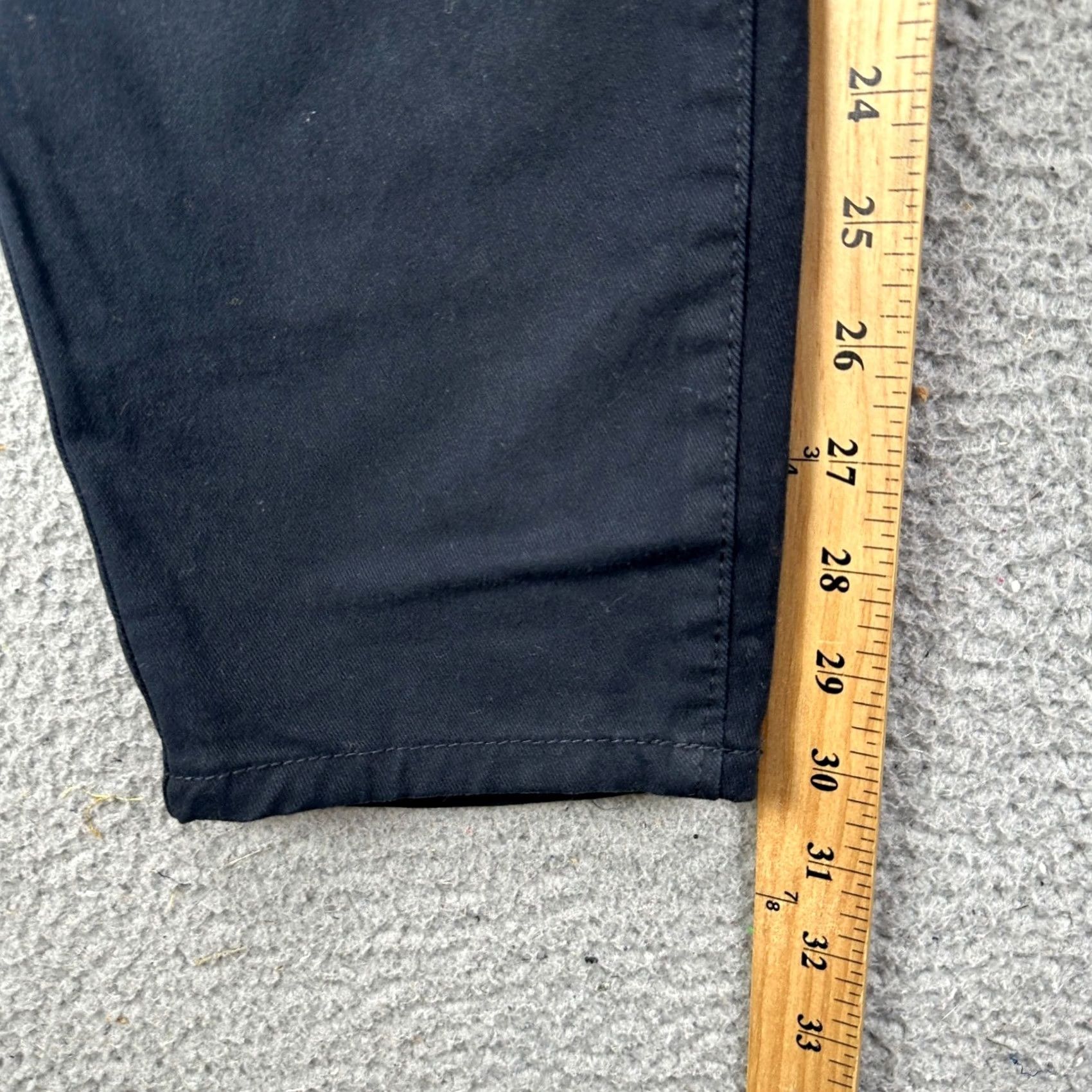 Banana Republic VINTAGE? No. Size 30" / US 8 / IT 44 - 7 Thumbnail