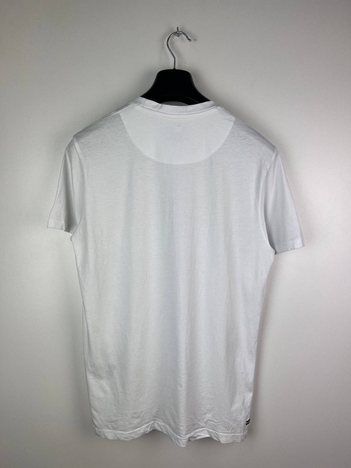 Weekend Offender Weekend Offender streetwear t-shirts size M Size US M / EU 48-50 / 2 - 2 Thumbnail