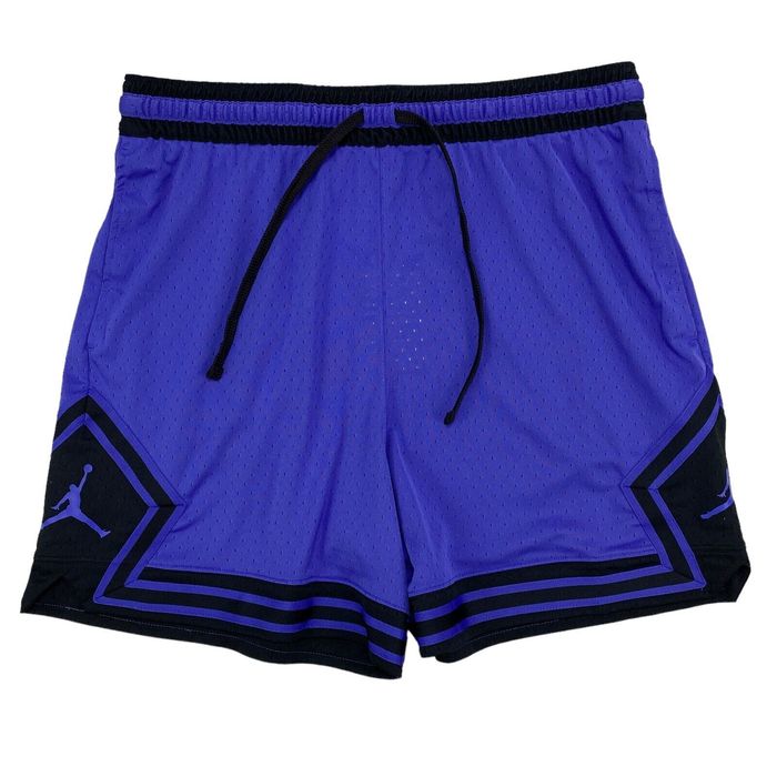 Jordan clearance shorts xxl