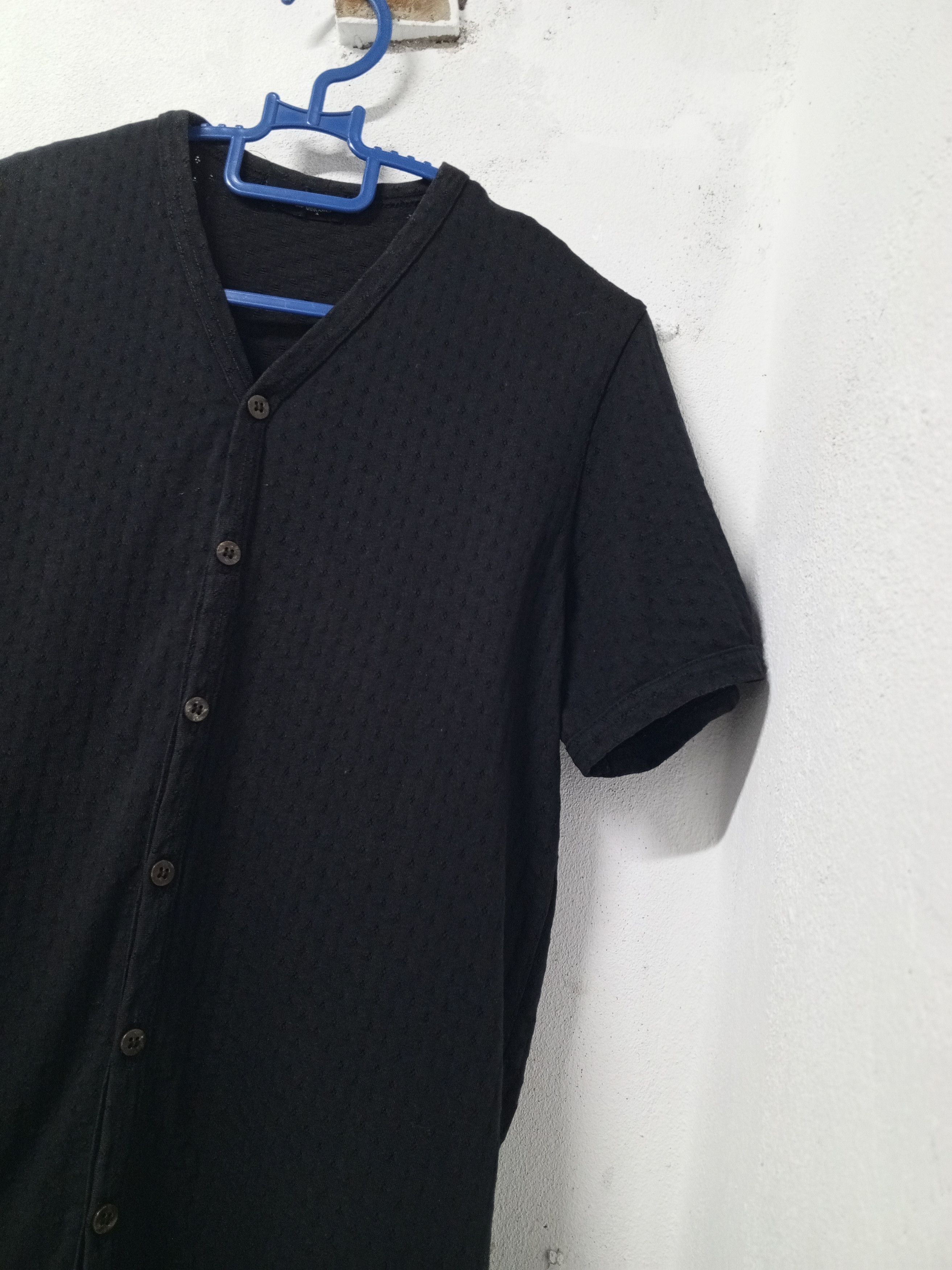 Comme des Garcons 💥 binding offer💥 Tricot comme Des garcons cardigan rare Size US XS / EU 42 / 0 - 3 Thumbnail