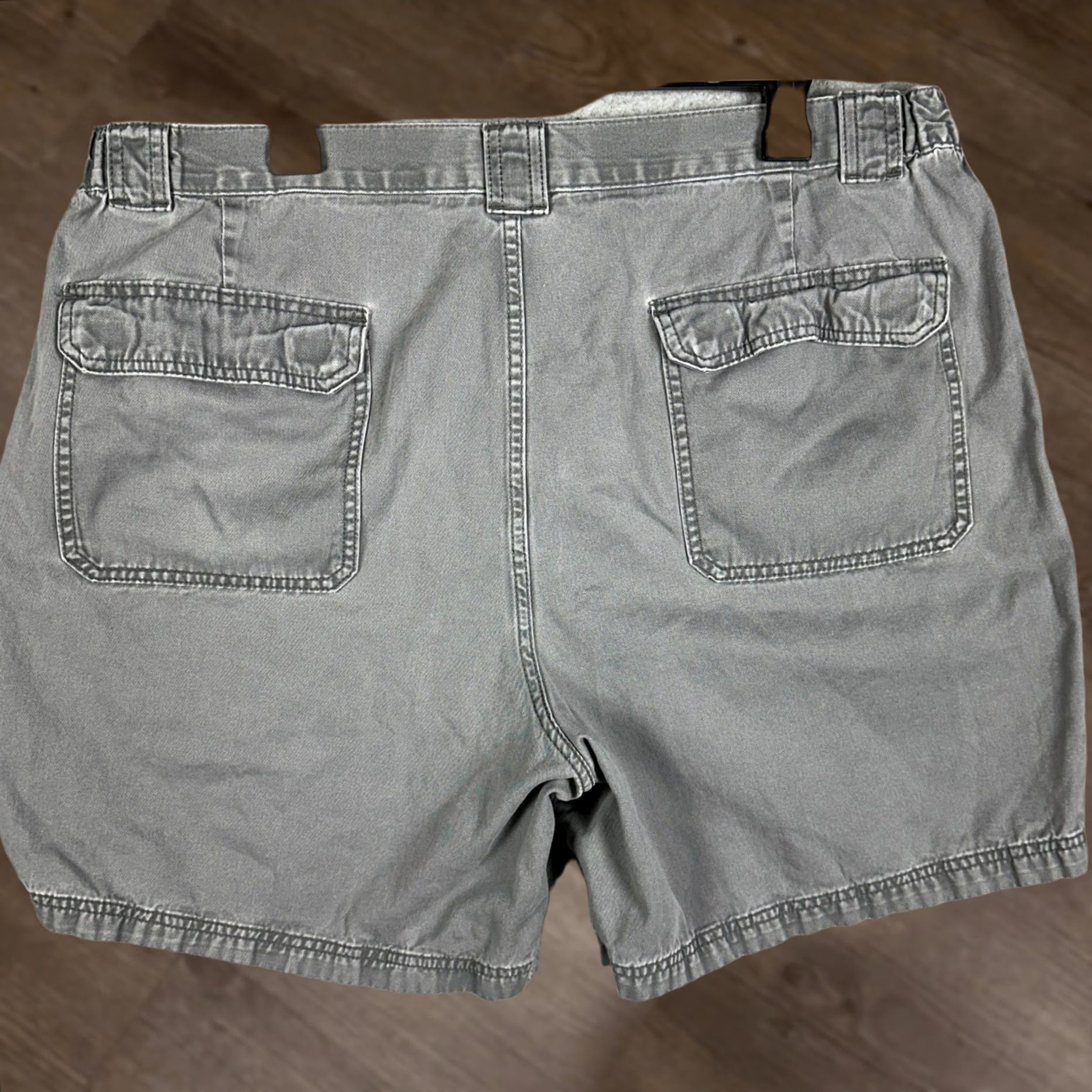 Croft & Barrow | Grailed