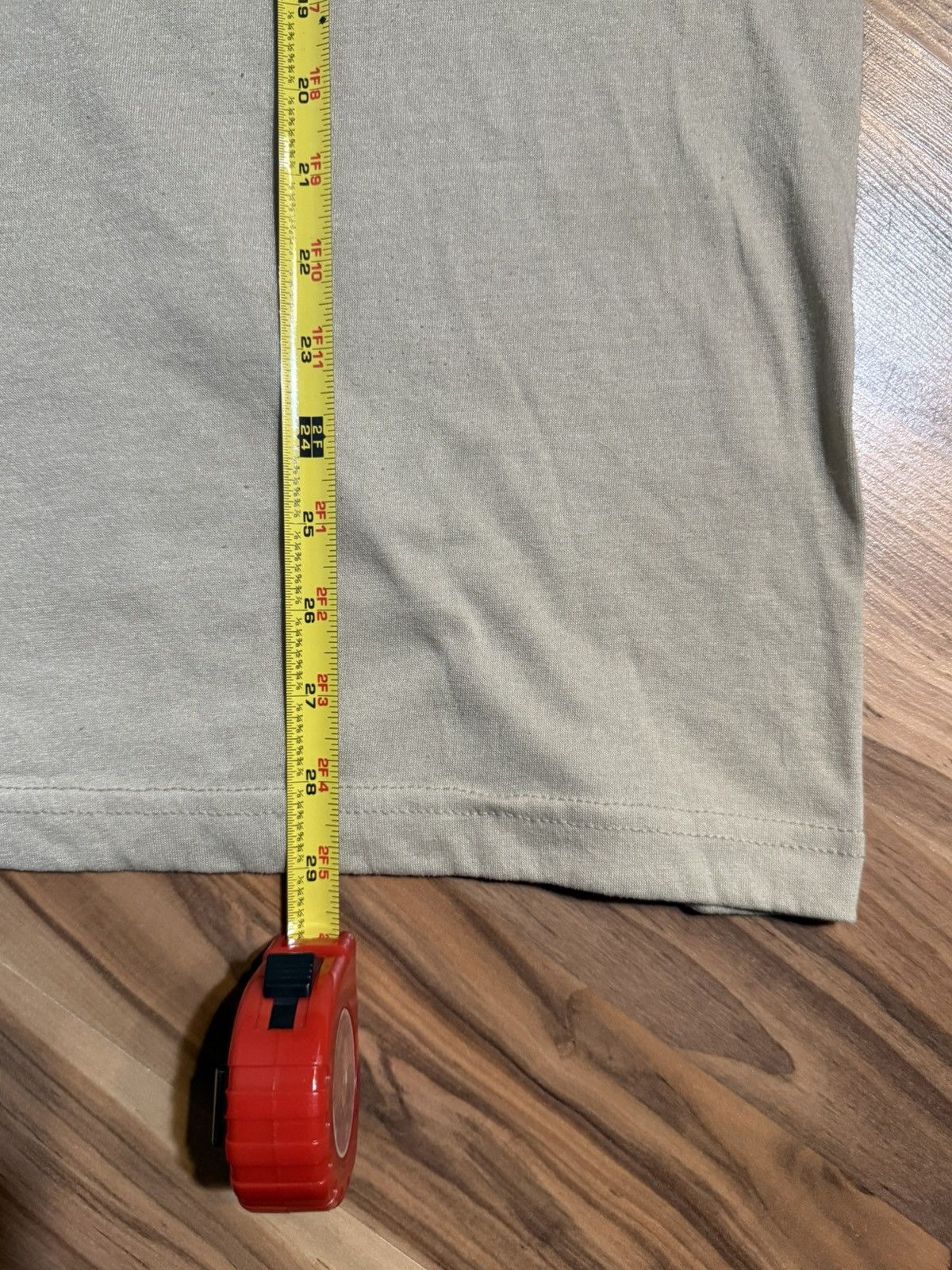 Harley Davidson Vintage 70s harley davidson t shirt size LARGE true vtg tee Size US L / EU 52-54 / 3 - 6 Thumbnail