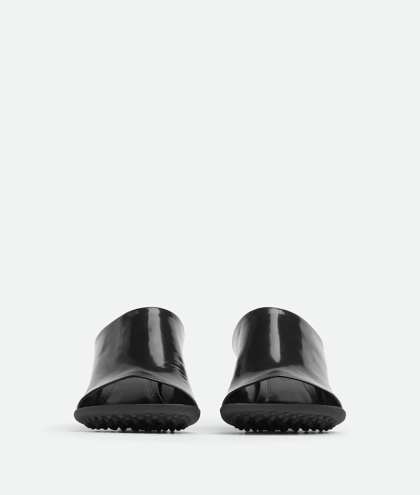 Bottega Veneta Bottega Veneta Atomic Mules Size ONE SIZE - 2 Thumbnail