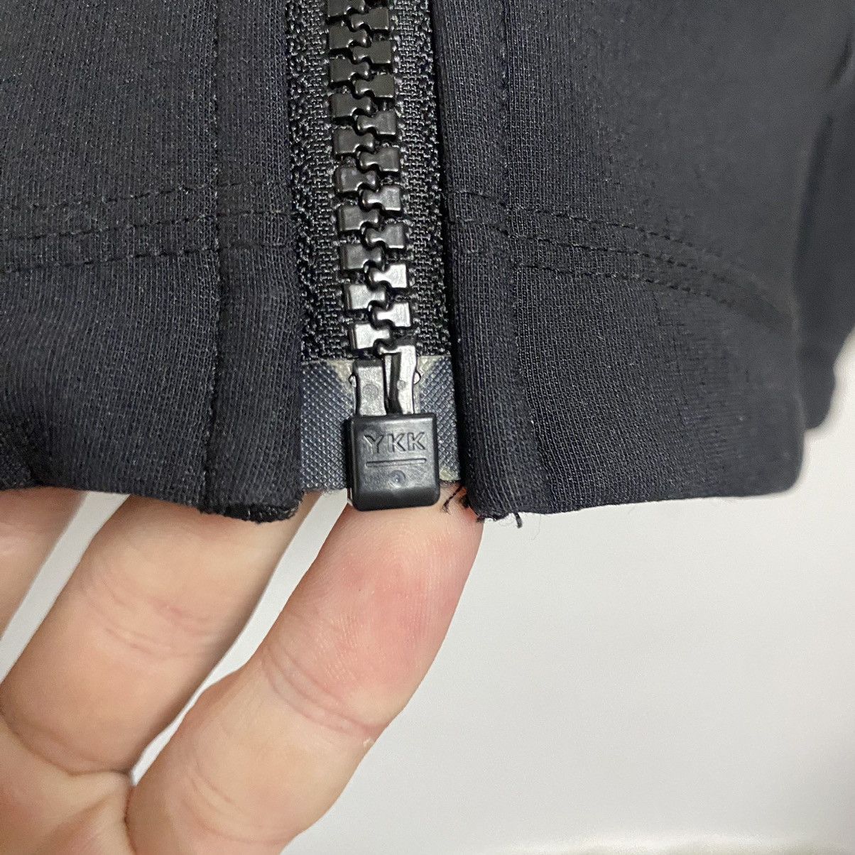 Arc'teryx Arcteryx jacket Streetwear Size M / US 6-8 / IT 42-44 - 5 Thumbnail