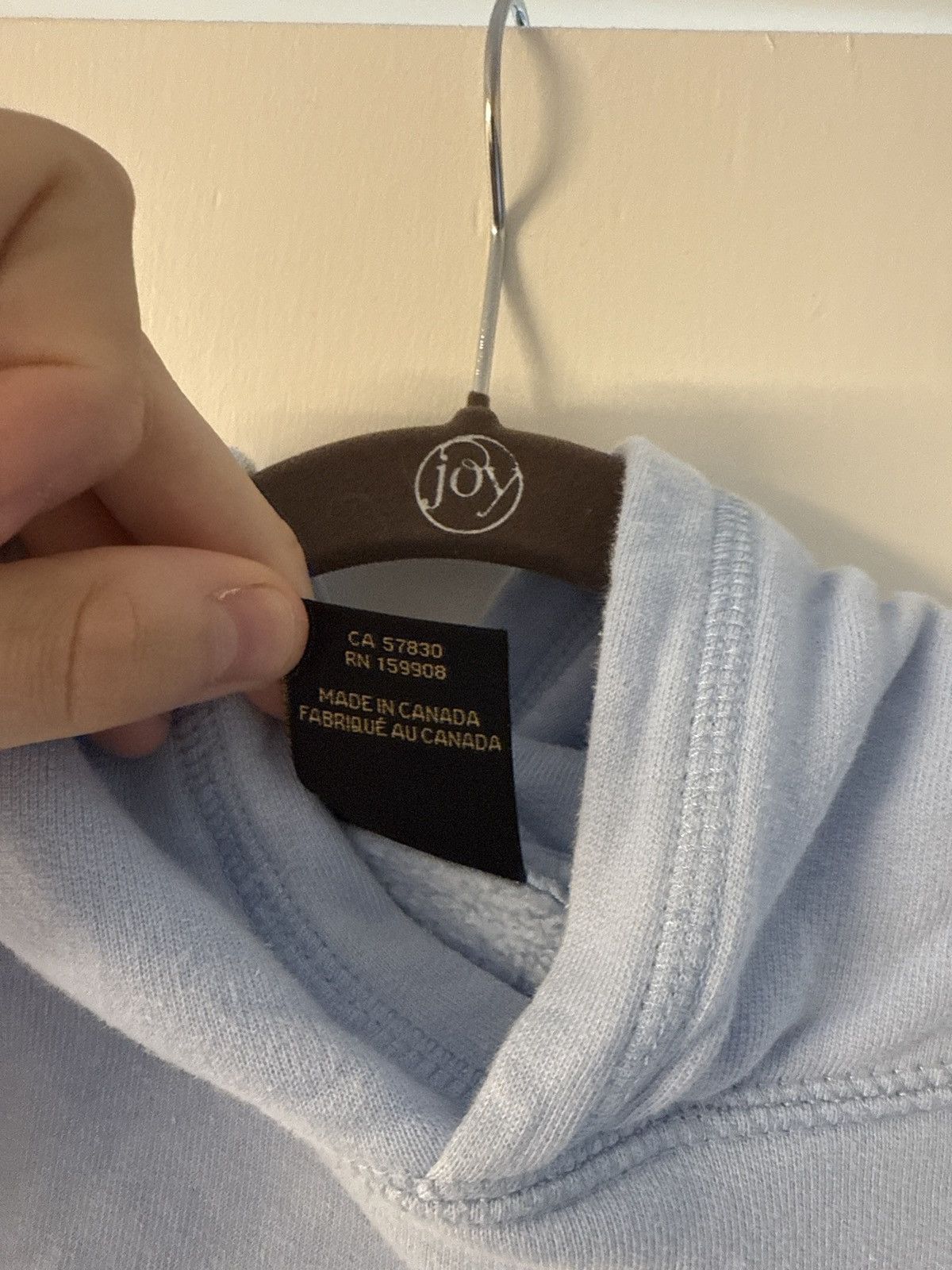 Drake OVO Drake Christmas Hoodie Size US L / EU 52-54 / 3 - 4 Thumbnail
