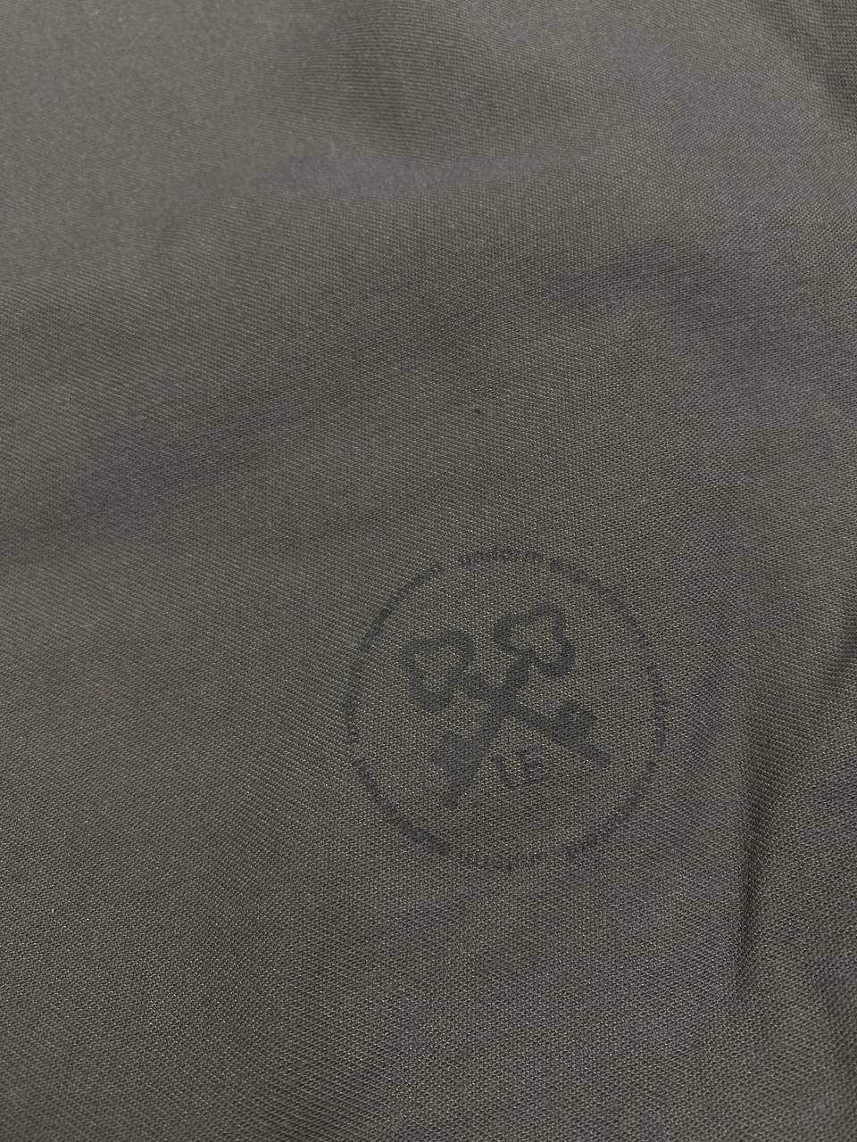 uniform experiment Uniform Experiment Japan Military Utility Light Jacket Size US L / EU 52-54 / 3 - 13 Thumbnail