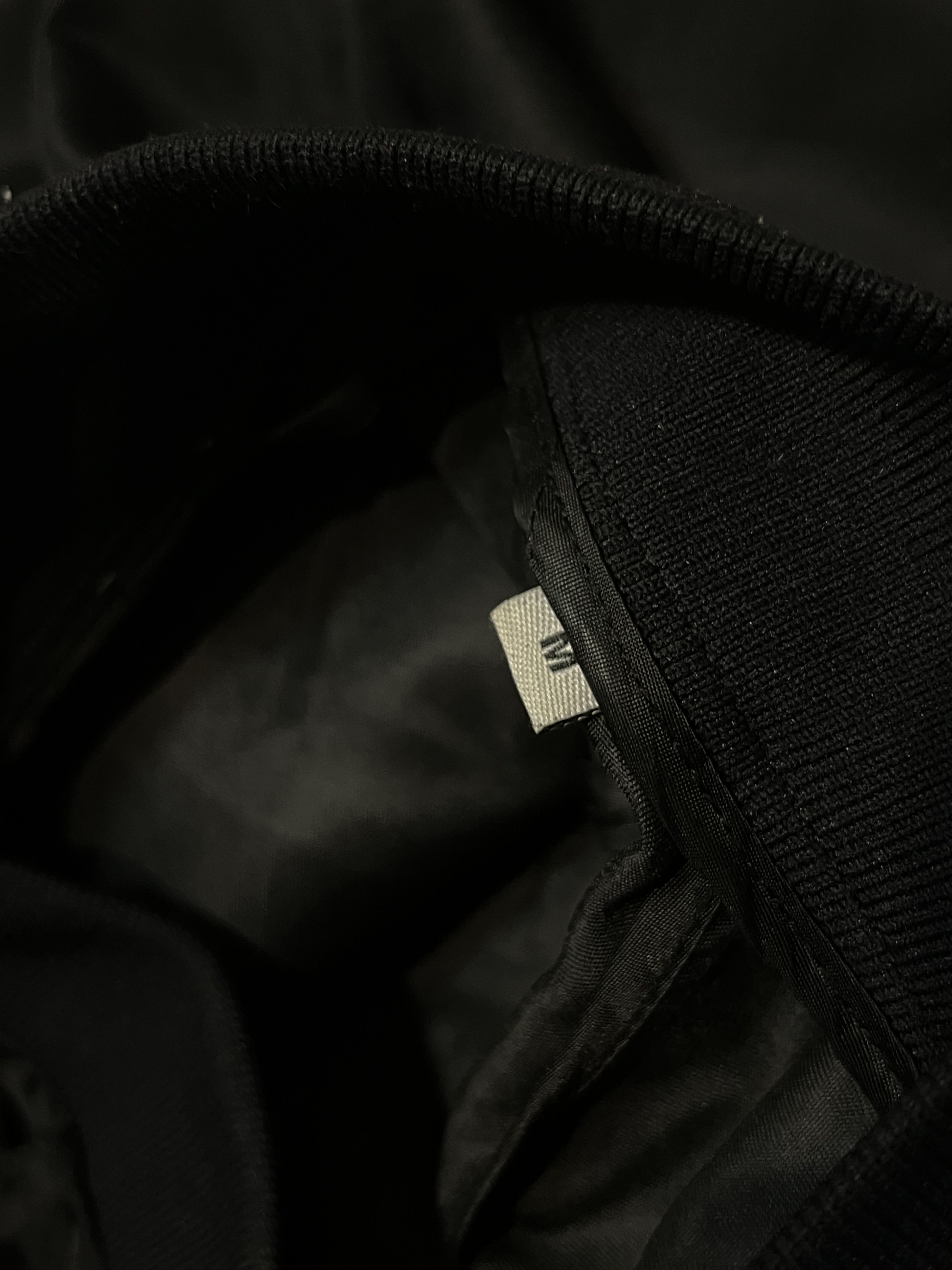 Designer × Han Kjobenhavn Han Kjobenhavn Archive Bomber Jacket Size US M / EU 48-50 / 2 - 10 Thumbnail