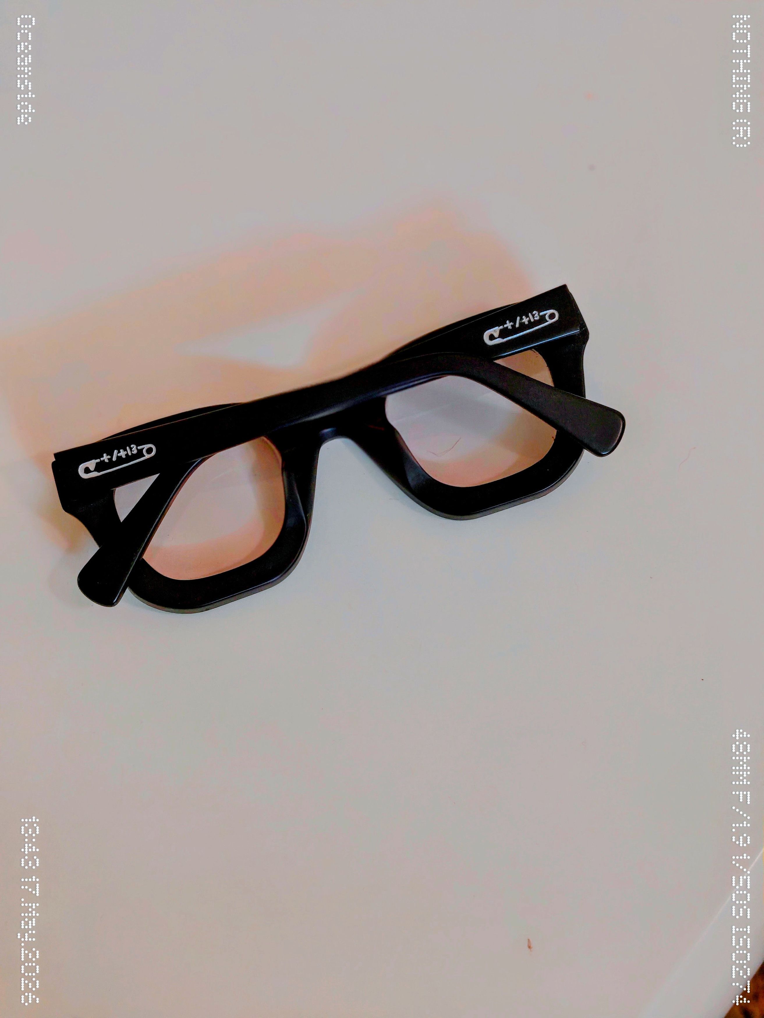 Other Strata Roadcase Matte Black Limited Collaboration w/ Room 13 Size ONE SIZE - 4 Thumbnail