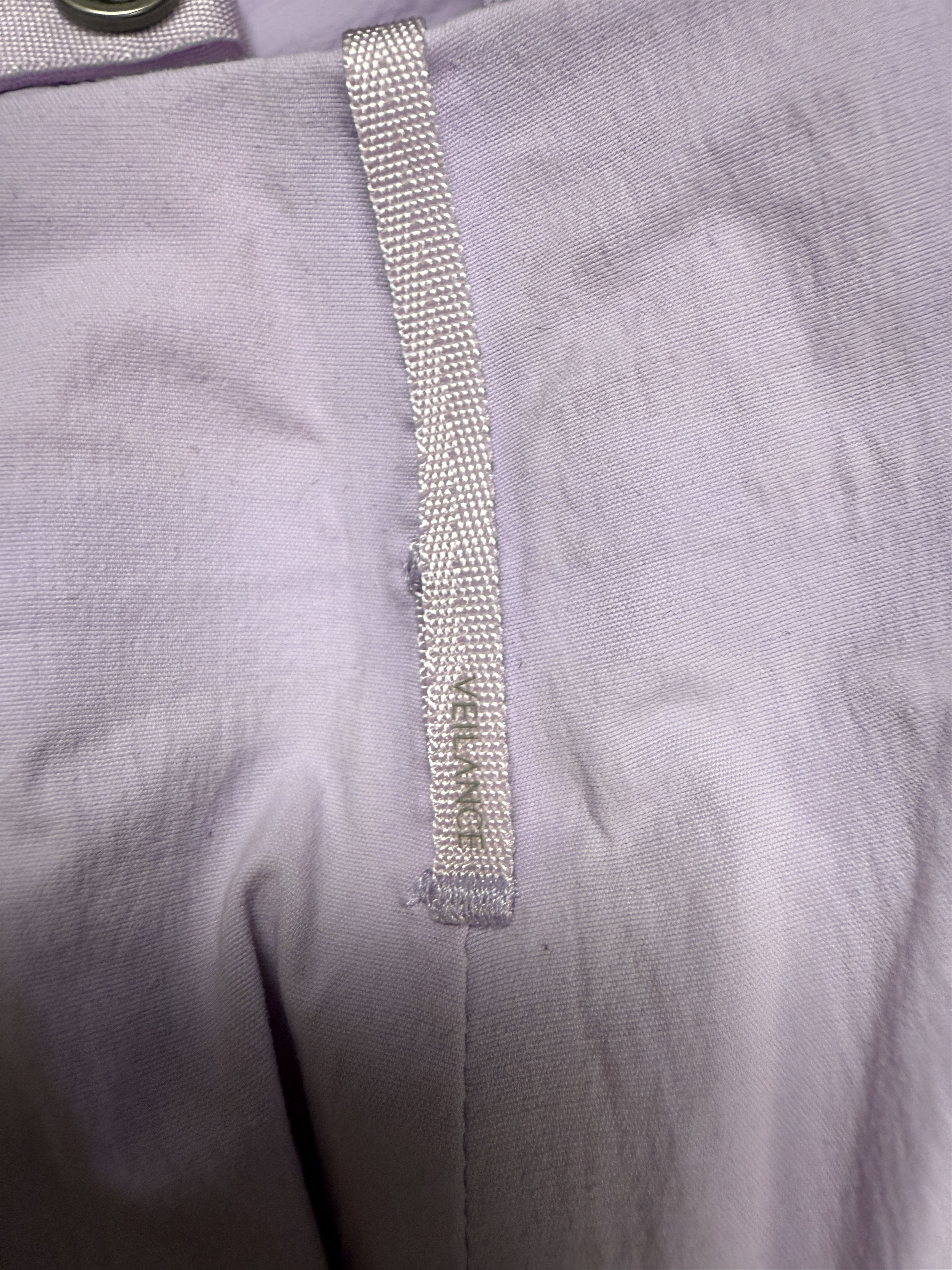 Veilance Arc'Teryx Veilance Logen LT Shorts Size 26" / US 2 / IT 38 - 8 Thumbnail