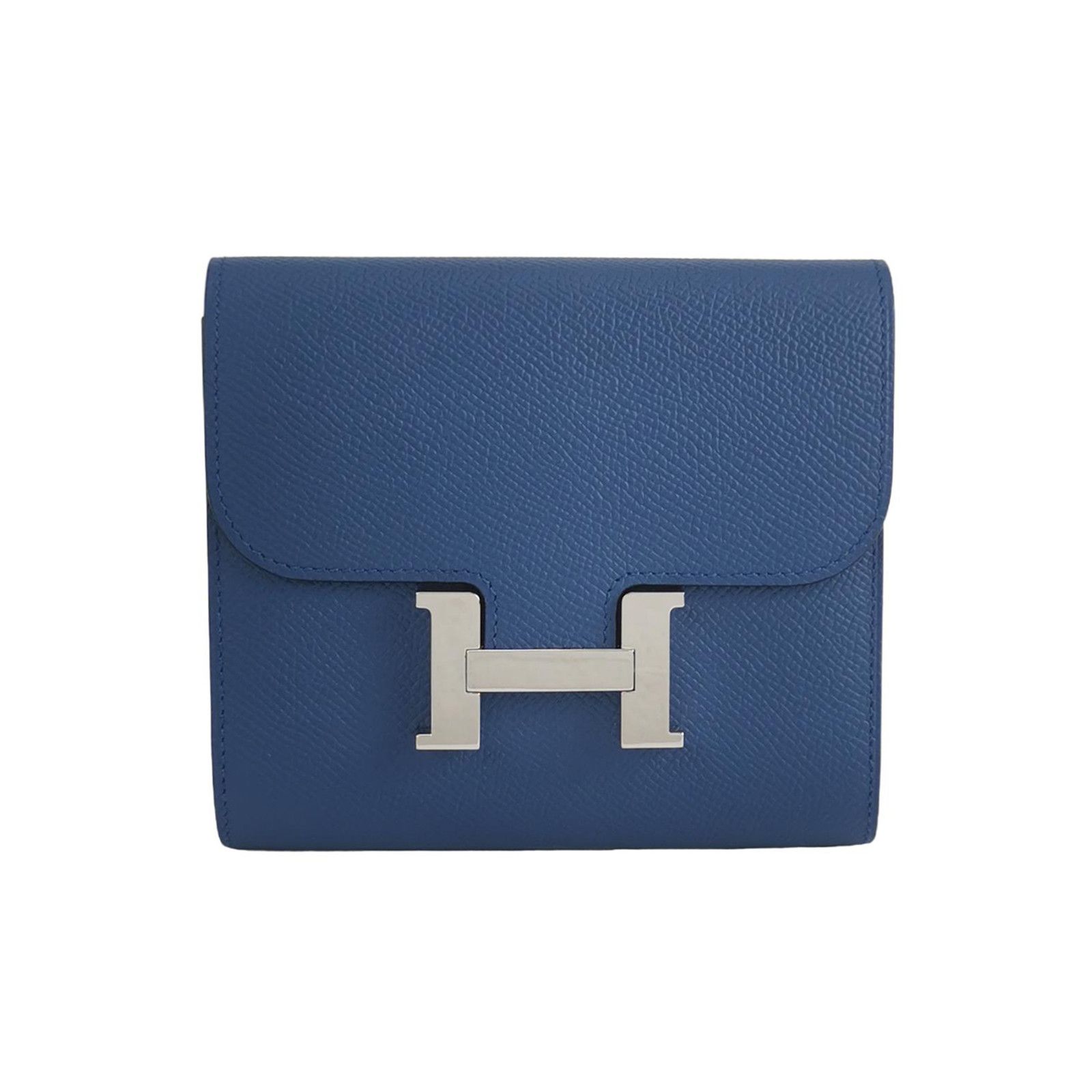 Hermes Hermes Women os Wallets Size ONE SIZE - 1 Thumbnail