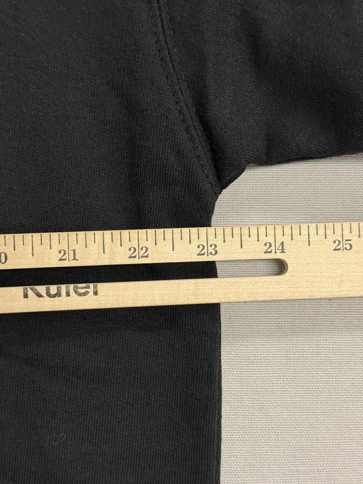 Other Billie Eilish Hoodie - Oxytocin Happier Than Ever Album - L Size US L / EU 52-54 / 3 - 5 Thumbnail