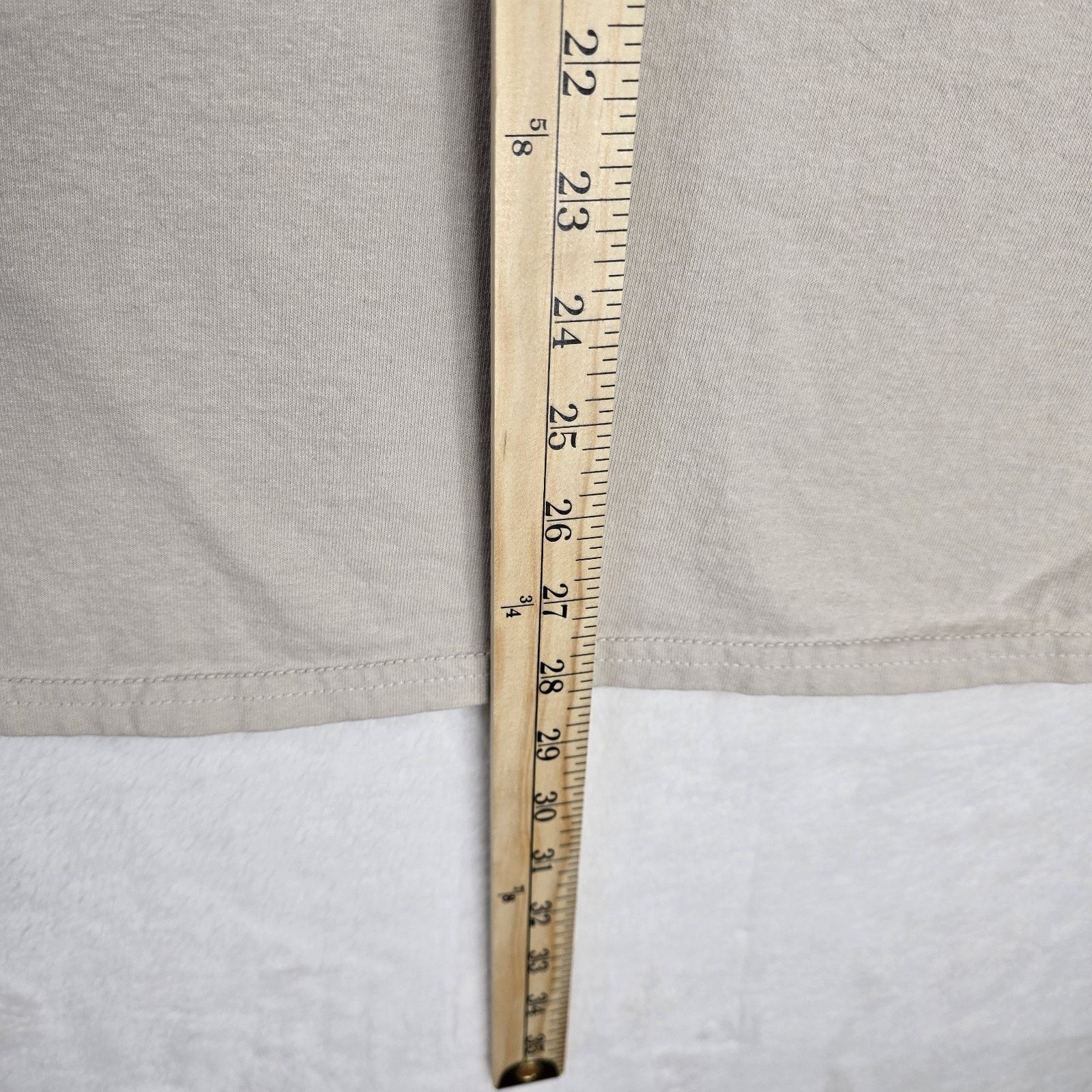 Gildan The People That Drive Me Nuts Are In My Family Shirt Medium Size US XL / EU 56 / 4 - 8 Thumbnail