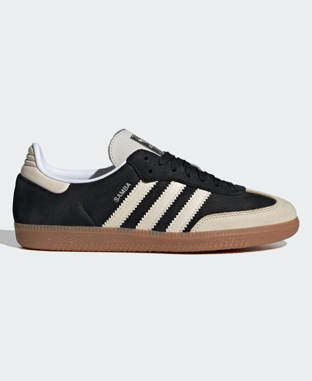 Adidas Sneakers Size US 5.5 / EU 38 - 1 Thumbnail