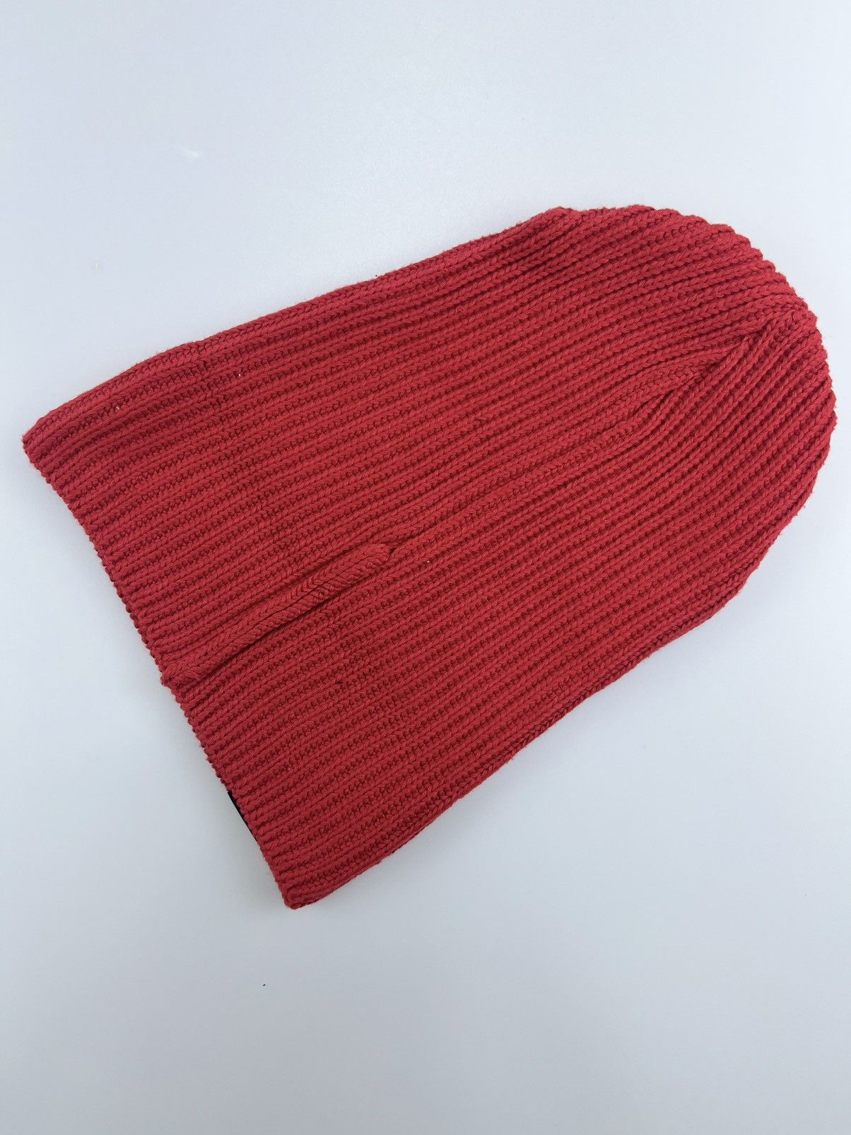 Patagonia Patagonia Beanie Hat Size ONE SIZE - 6 Thumbnail